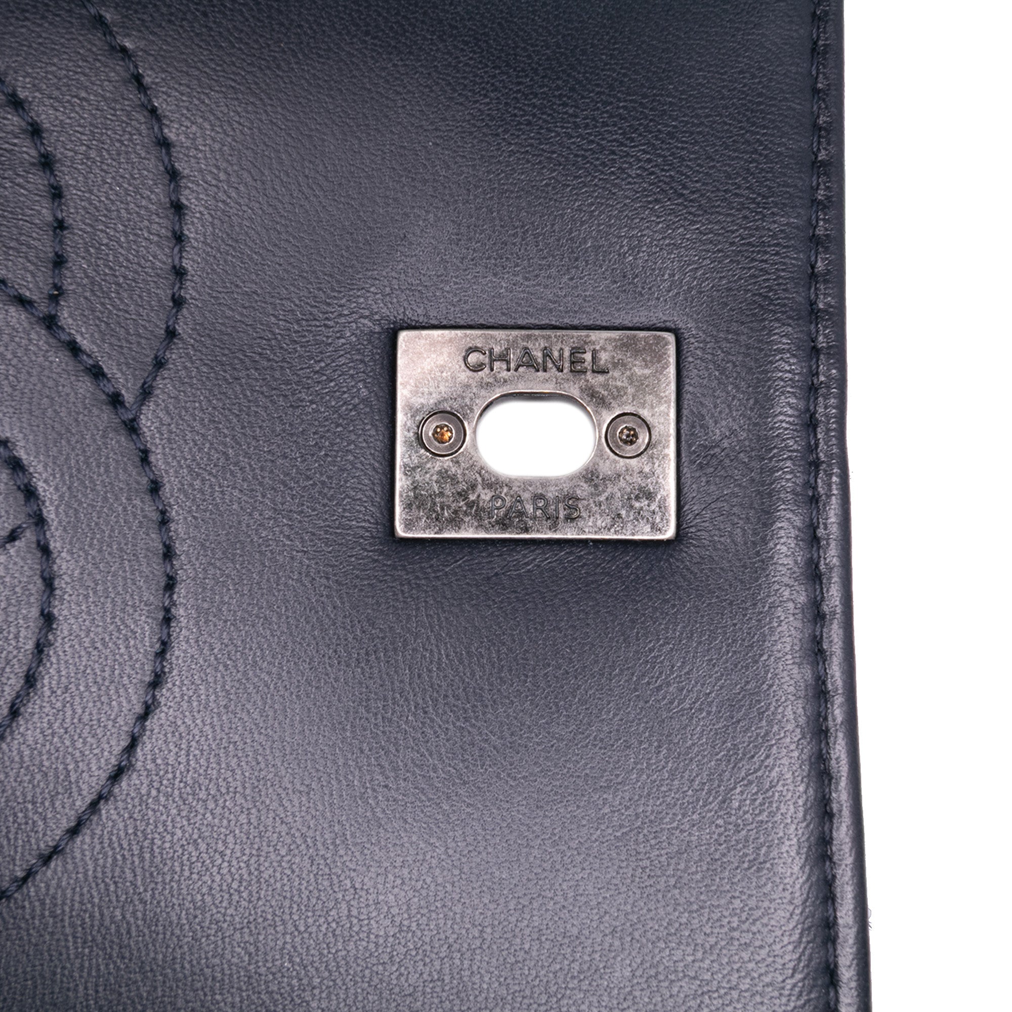 Chanel Medium Lambskin Trendy CC Flap - image 7