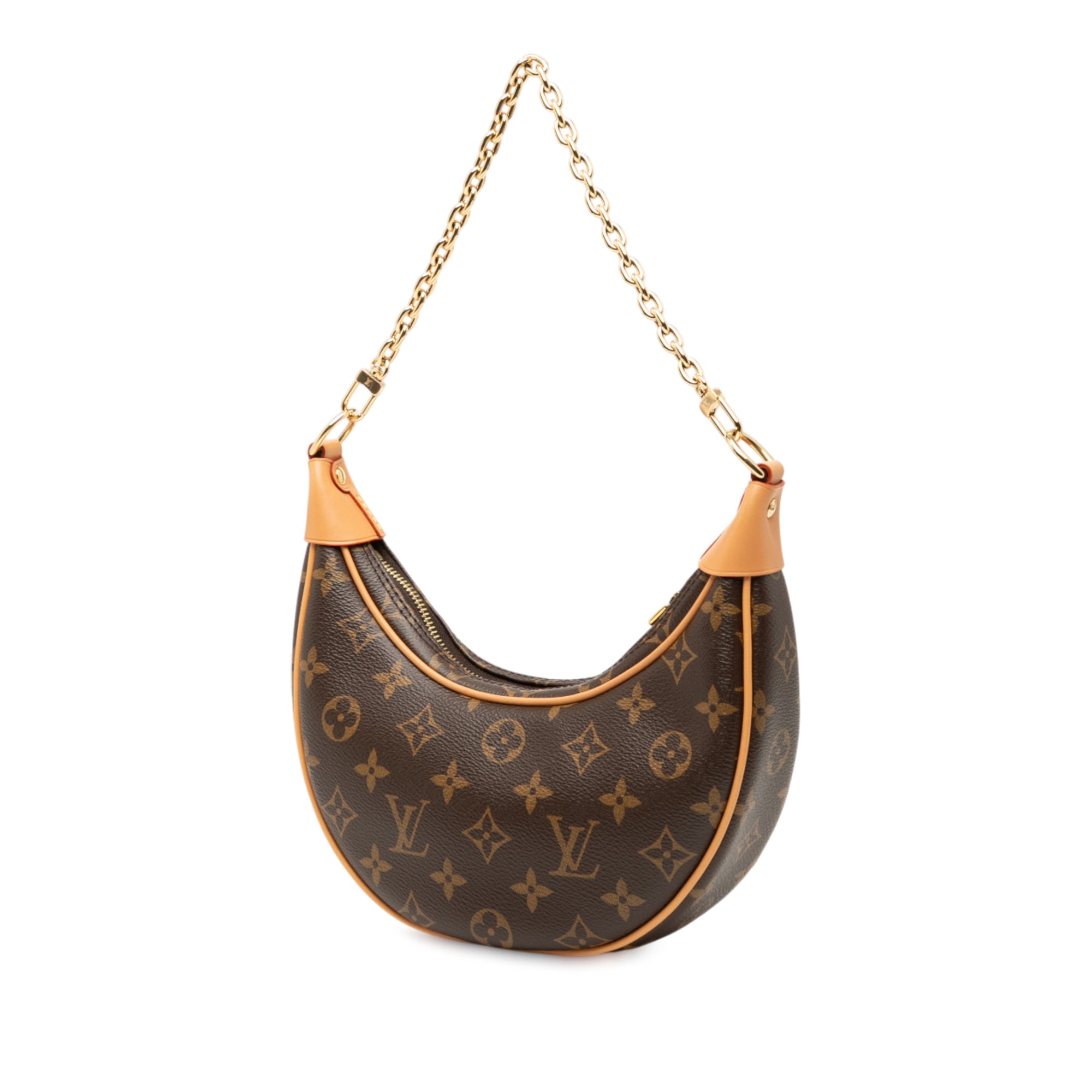Louis Vuitton Monogram Loop - image 2