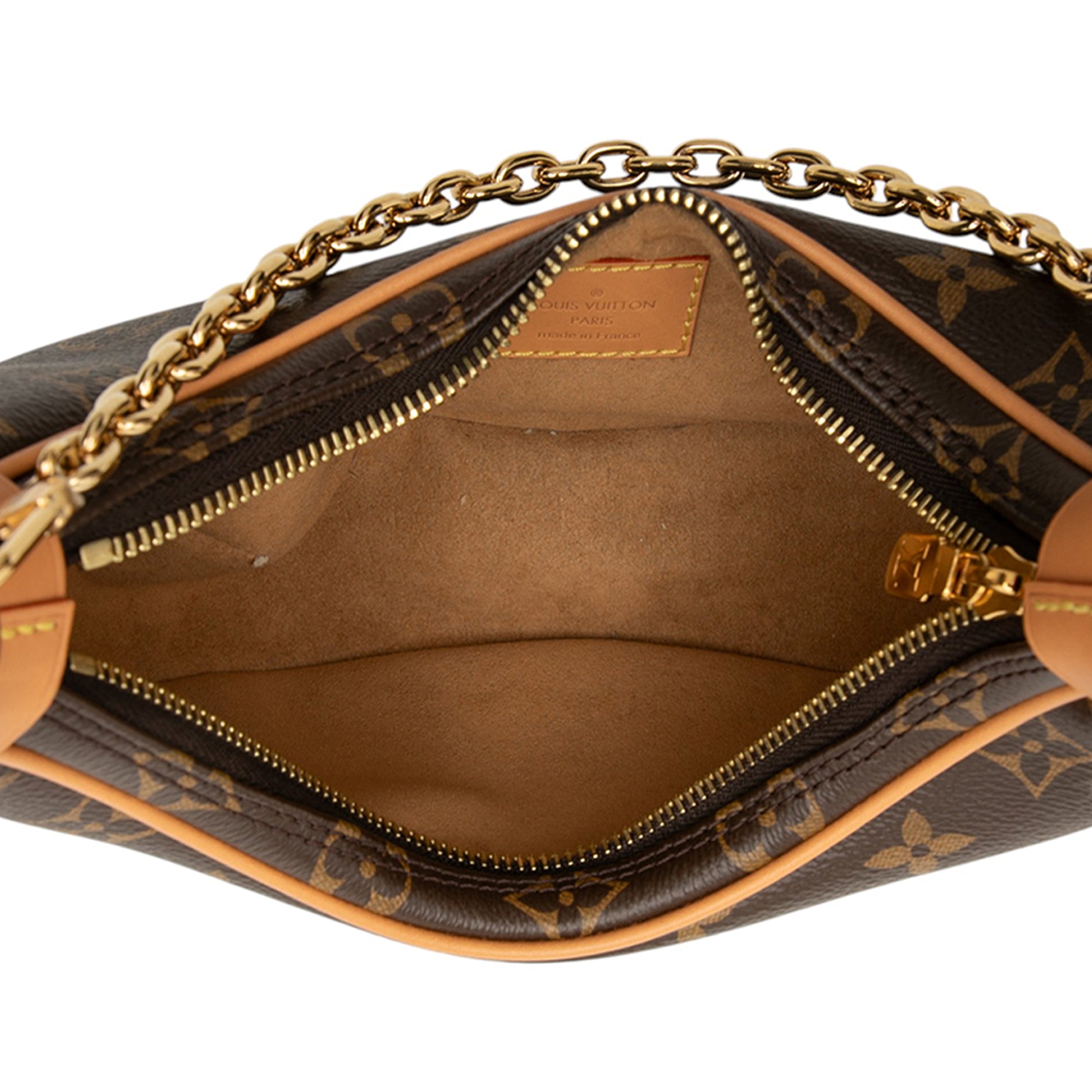 Louis Vuitton Monogram Loop - image 4