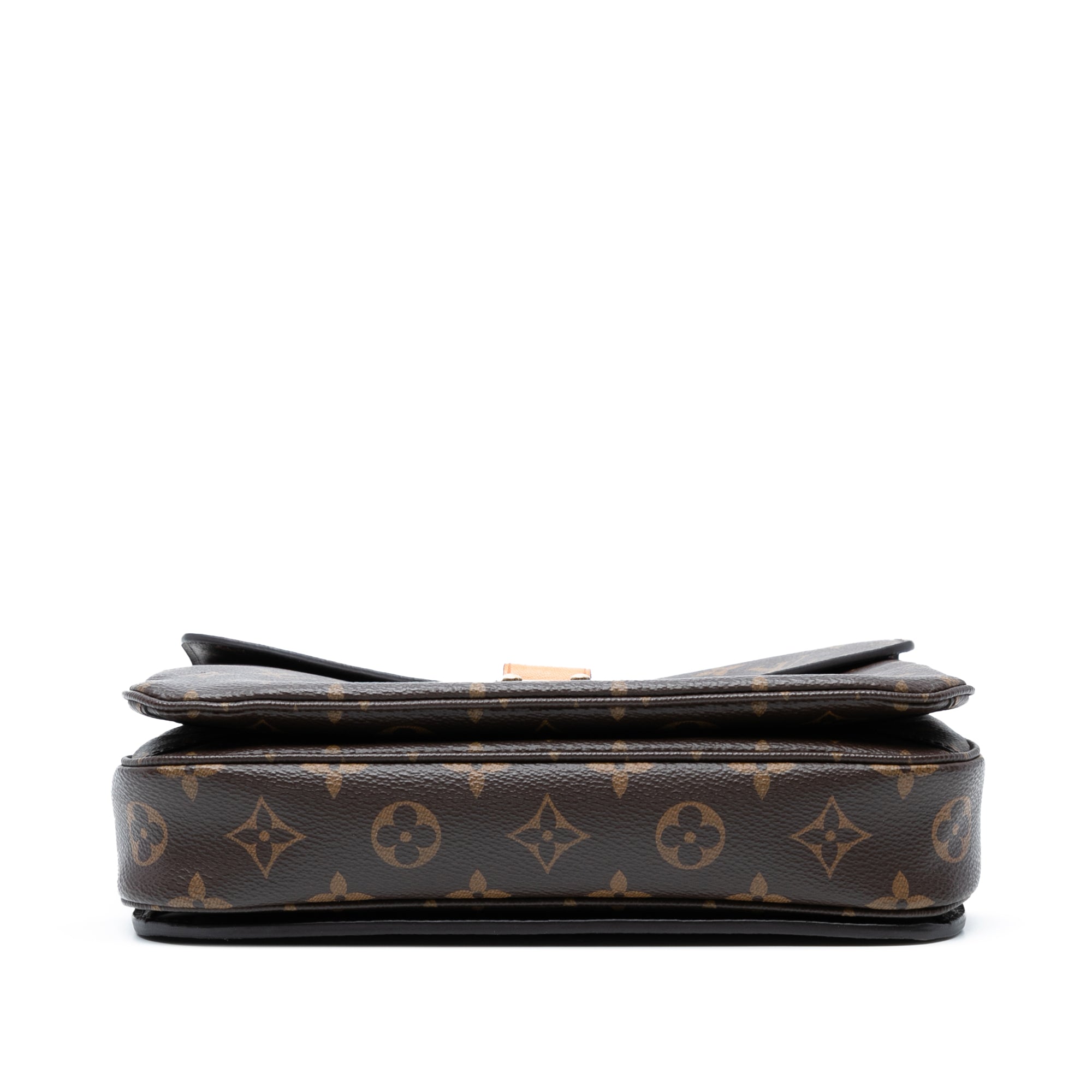 Louis Vuitton Monogram Pochette Metis - image 3