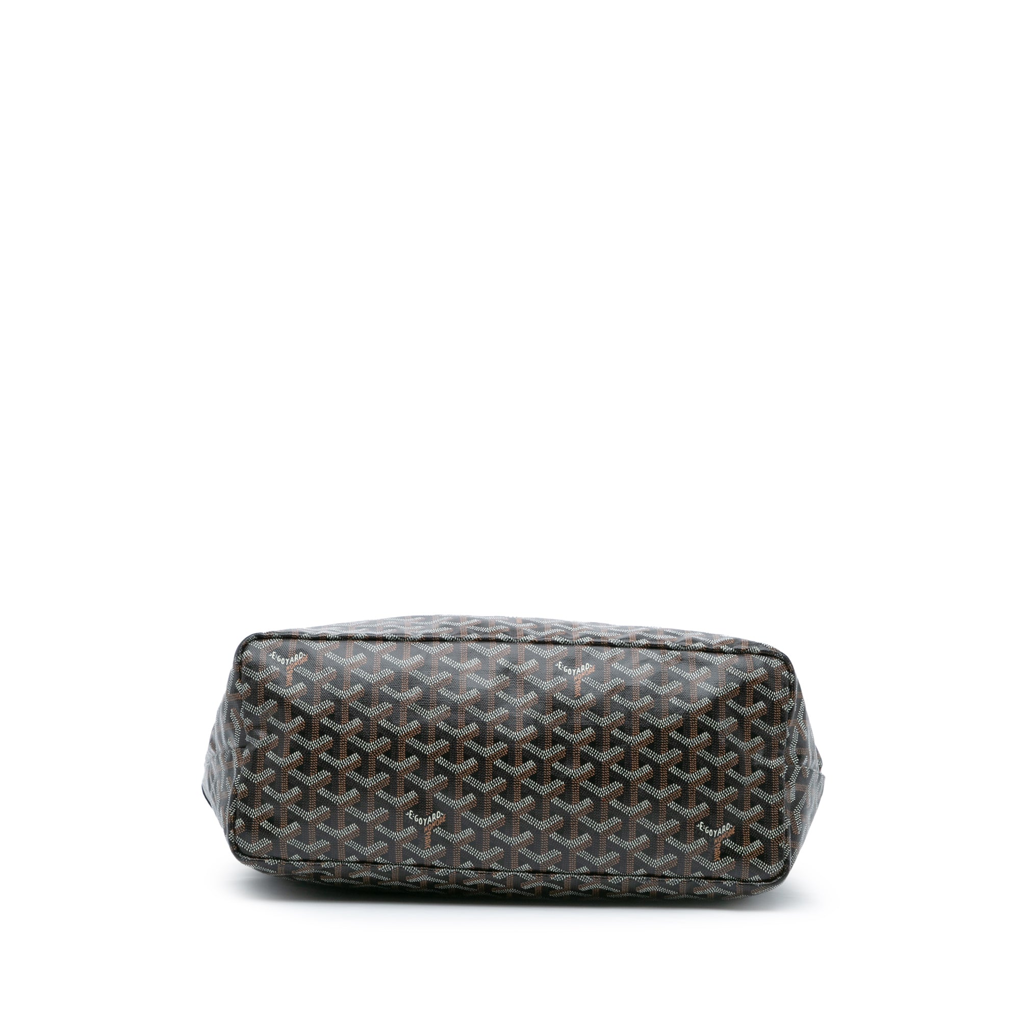 Goyard Goyardine Saint Louis PM - image 3