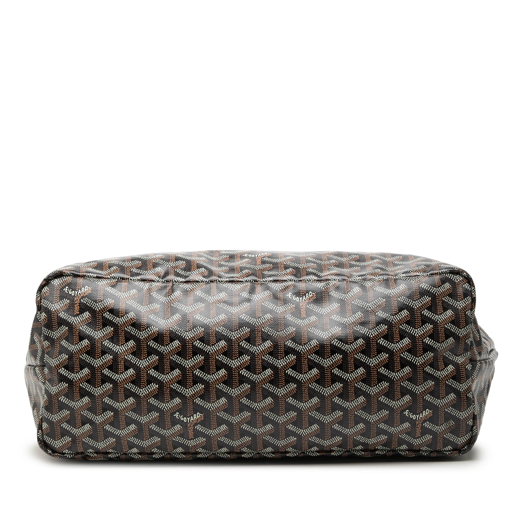 Goyard Goyardine Saint Louis PM - image 3