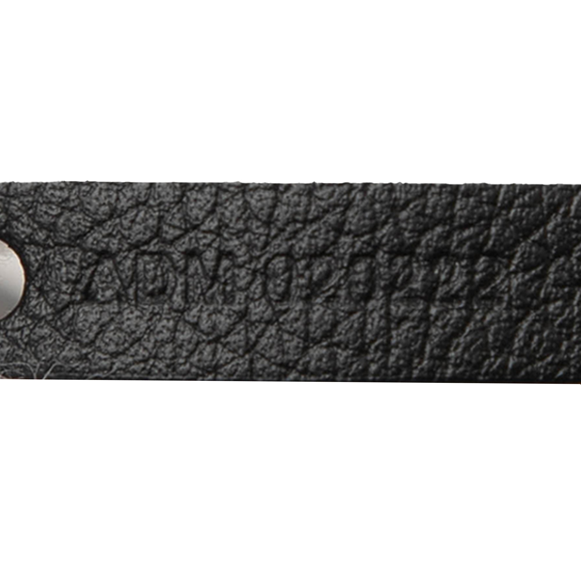Goyard Goyardine Saint Louis PM - image 6