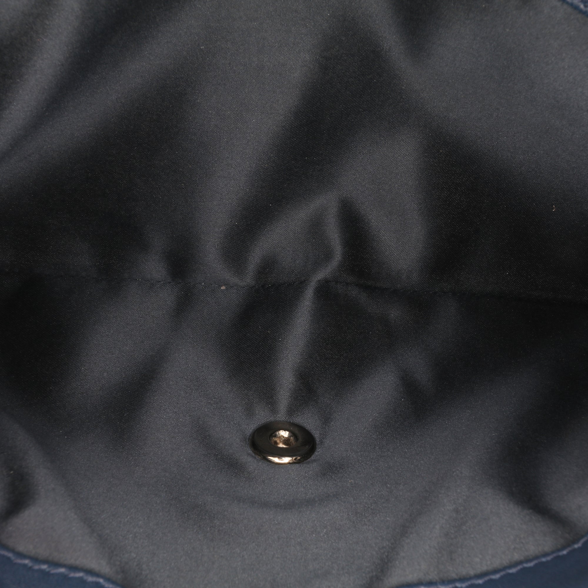 Chanel Quilted Lambskin Ultimate Stitch Flap - image 5