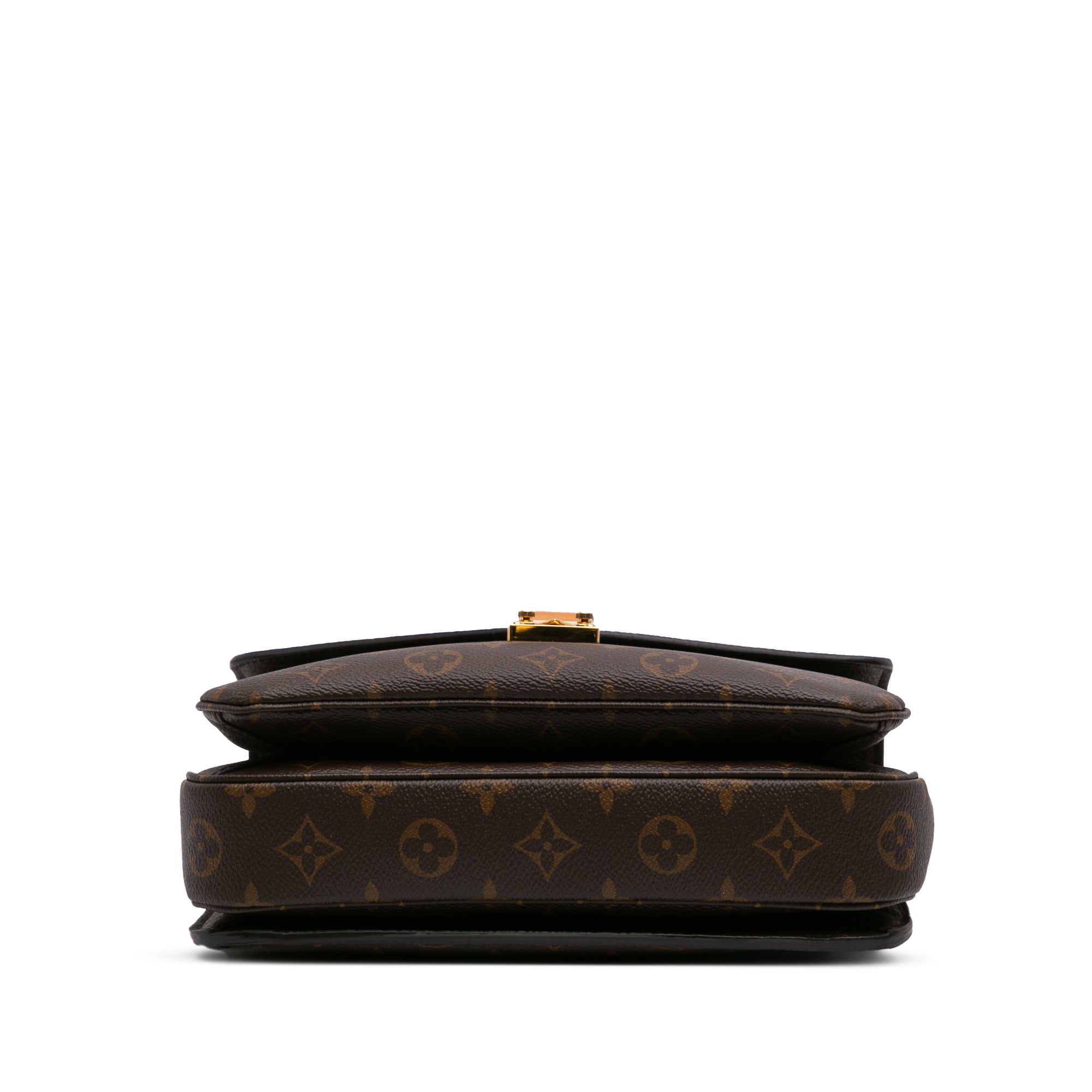 Louis Vuitton Monogram Pochette Metis - image 3