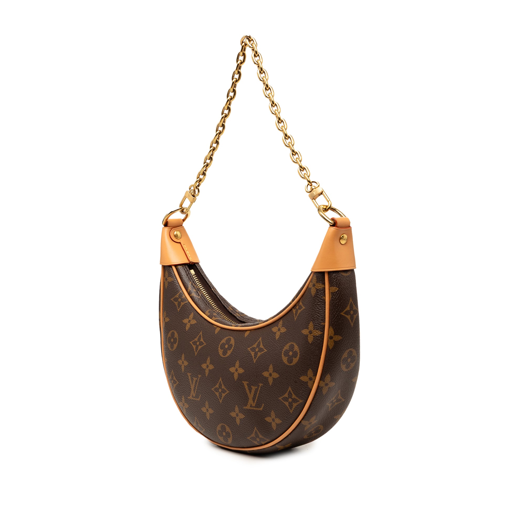 Louis Vuitton Monogram Loop - image 2