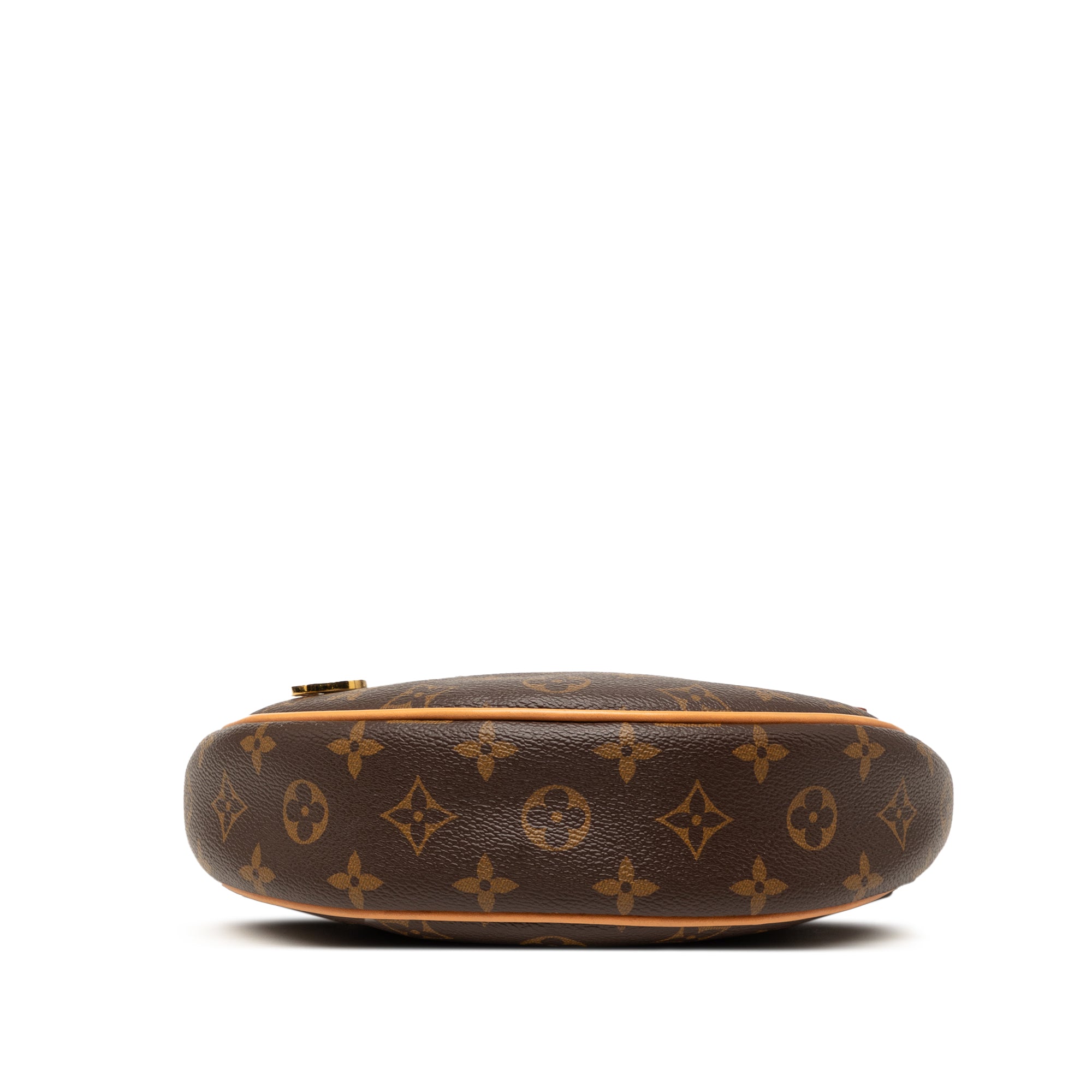 Louis Vuitton Monogram Loop - image 3