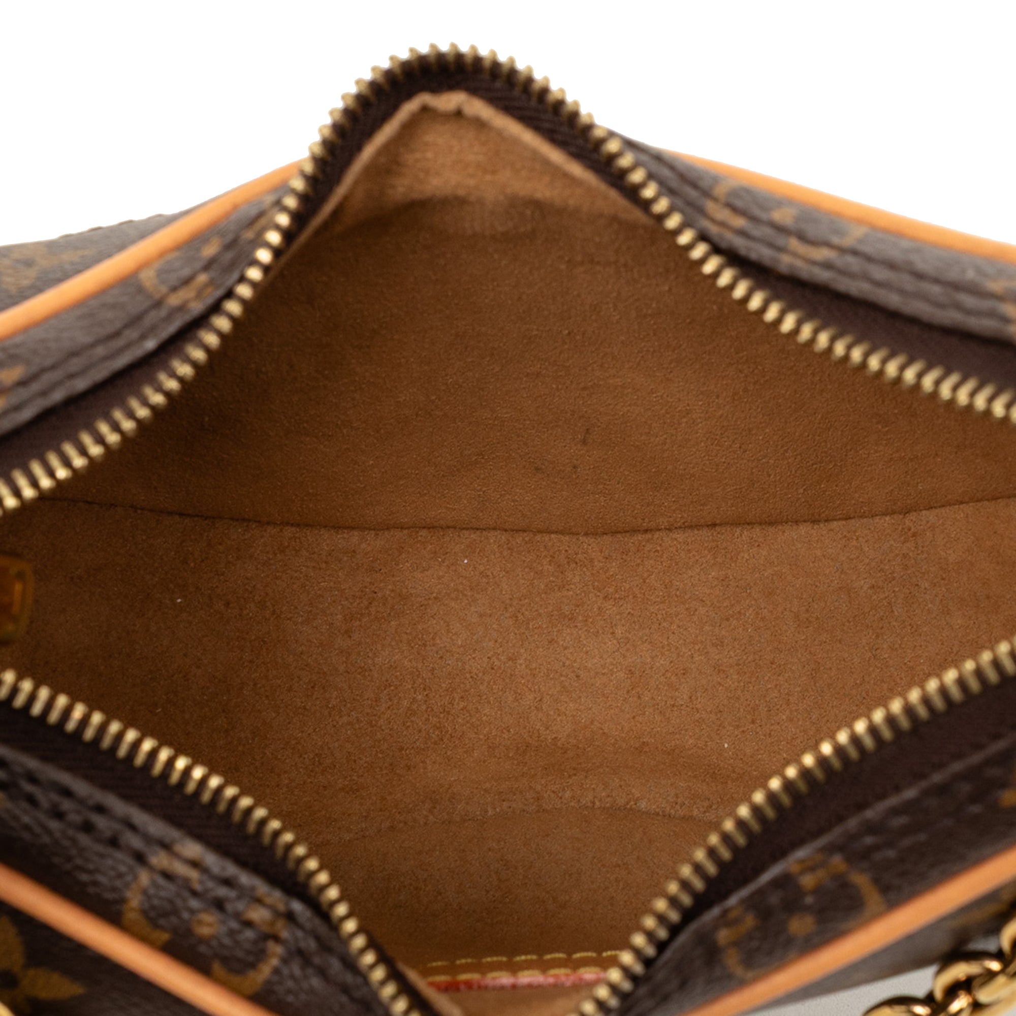 Louis Vuitton Monogram Loop - image 4