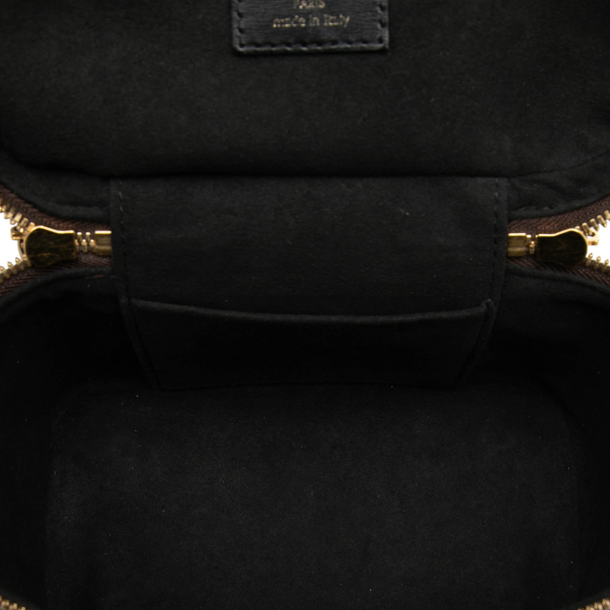 Louis Vuitton Monogram Reverse Vanity PM - image 4