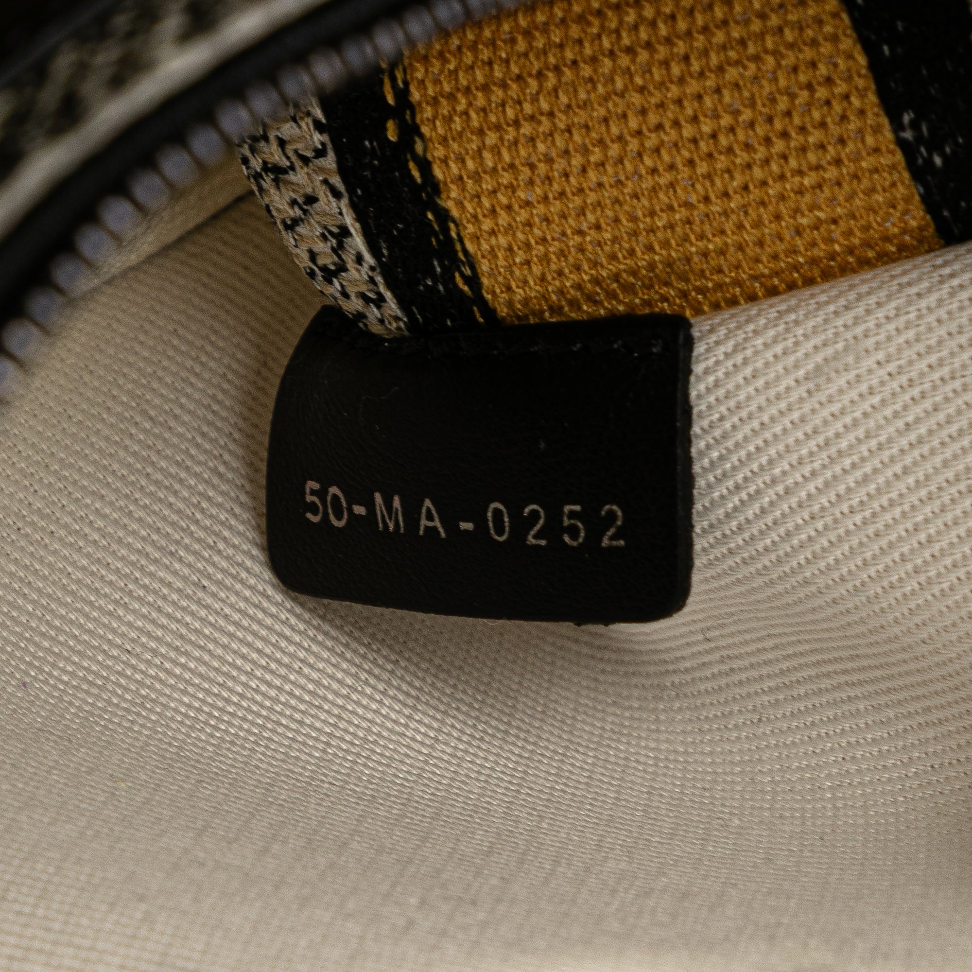 Dior Medium Embroidered Canvas Pixel Zodiac Lady D Lite - image 6