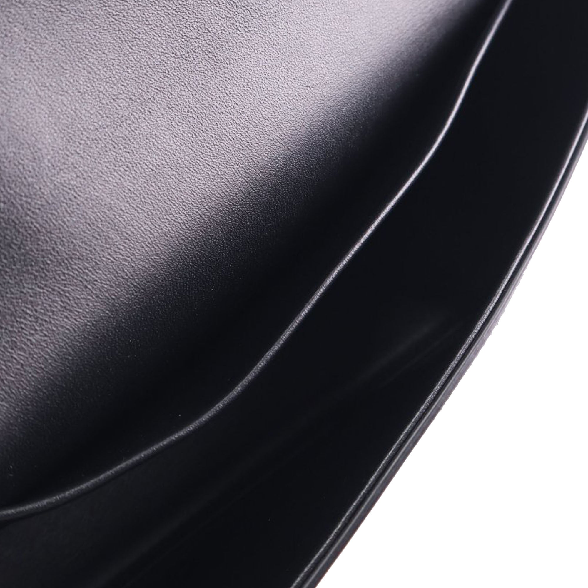 Celine Shiny Calfskin Triomphe Claude Shoulder Bag - image 4