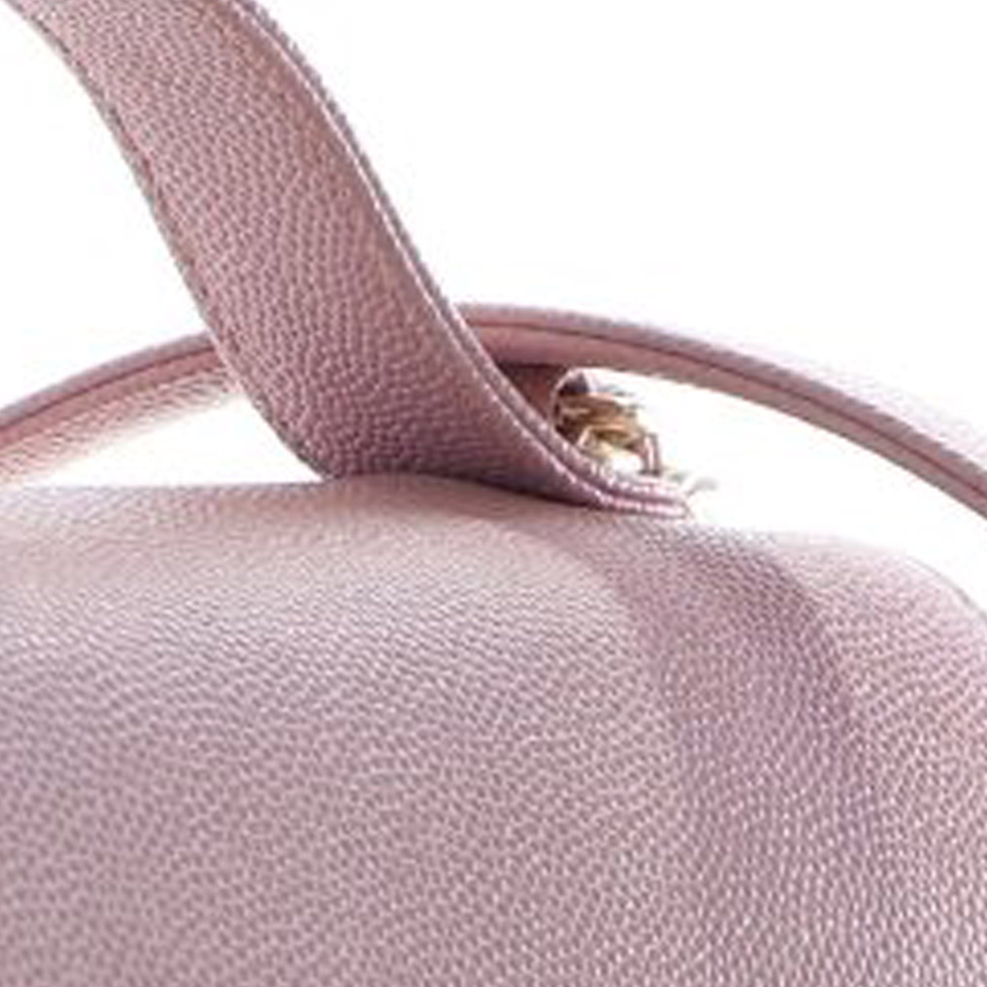 Chanel Small Caviar Business Affinity Top Handle Bag - image 15