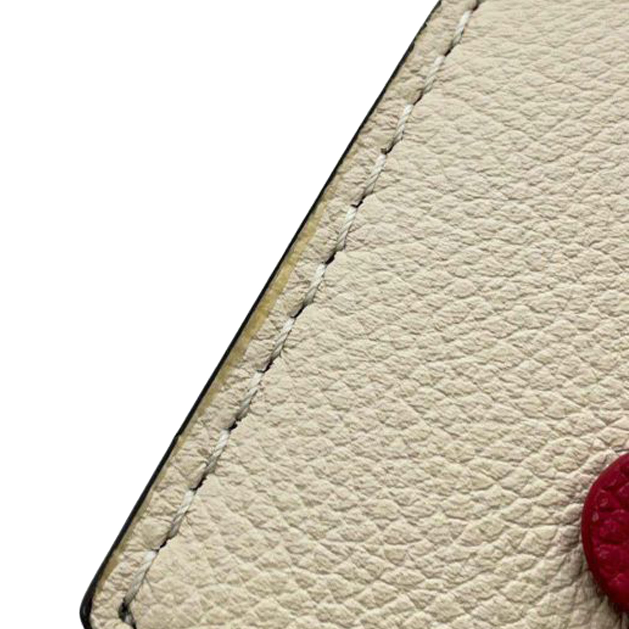 Louis Vuitton MyLockMe Fleurs BB - image 10