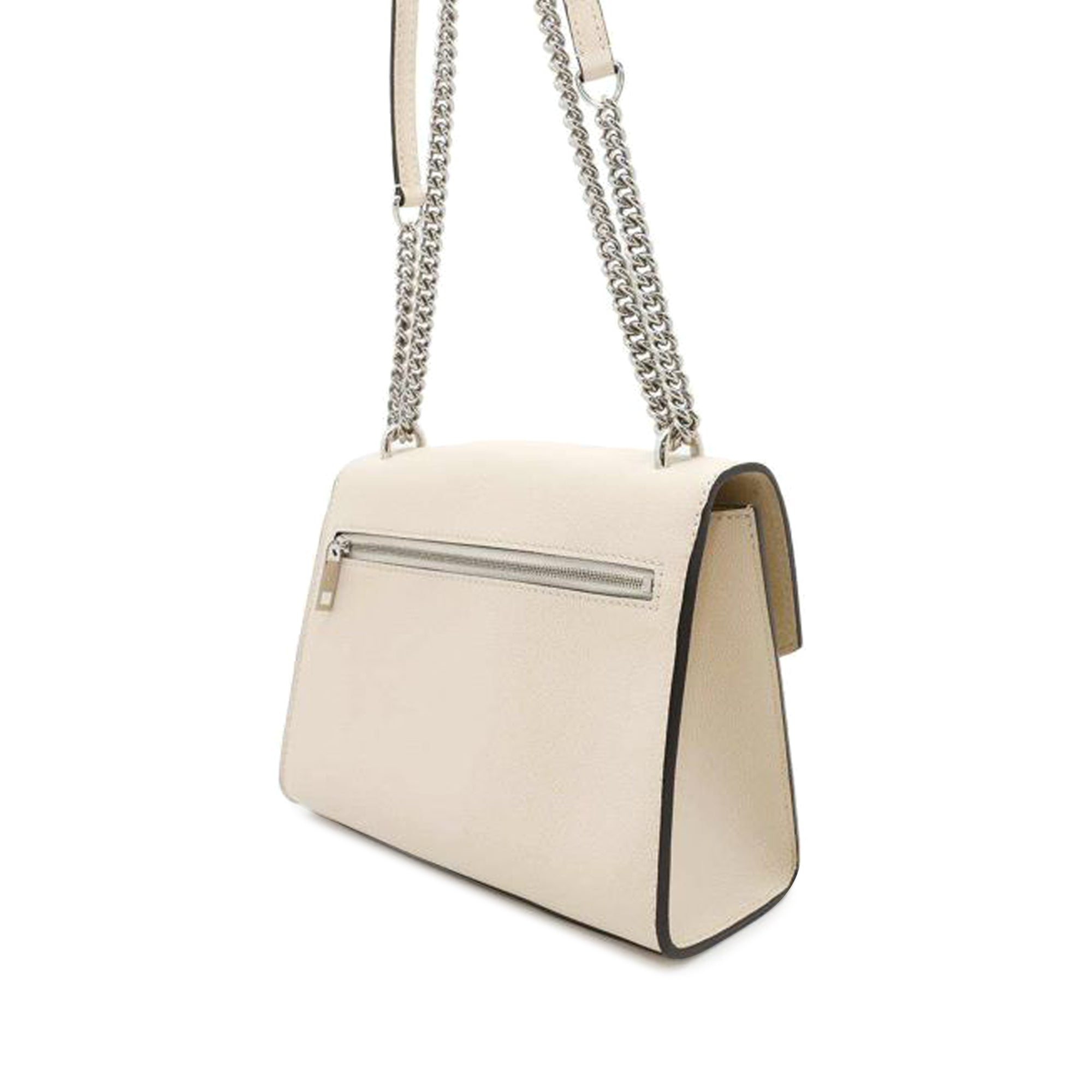 Louis Vuitton MyLockMe Fleurs BB - image 2