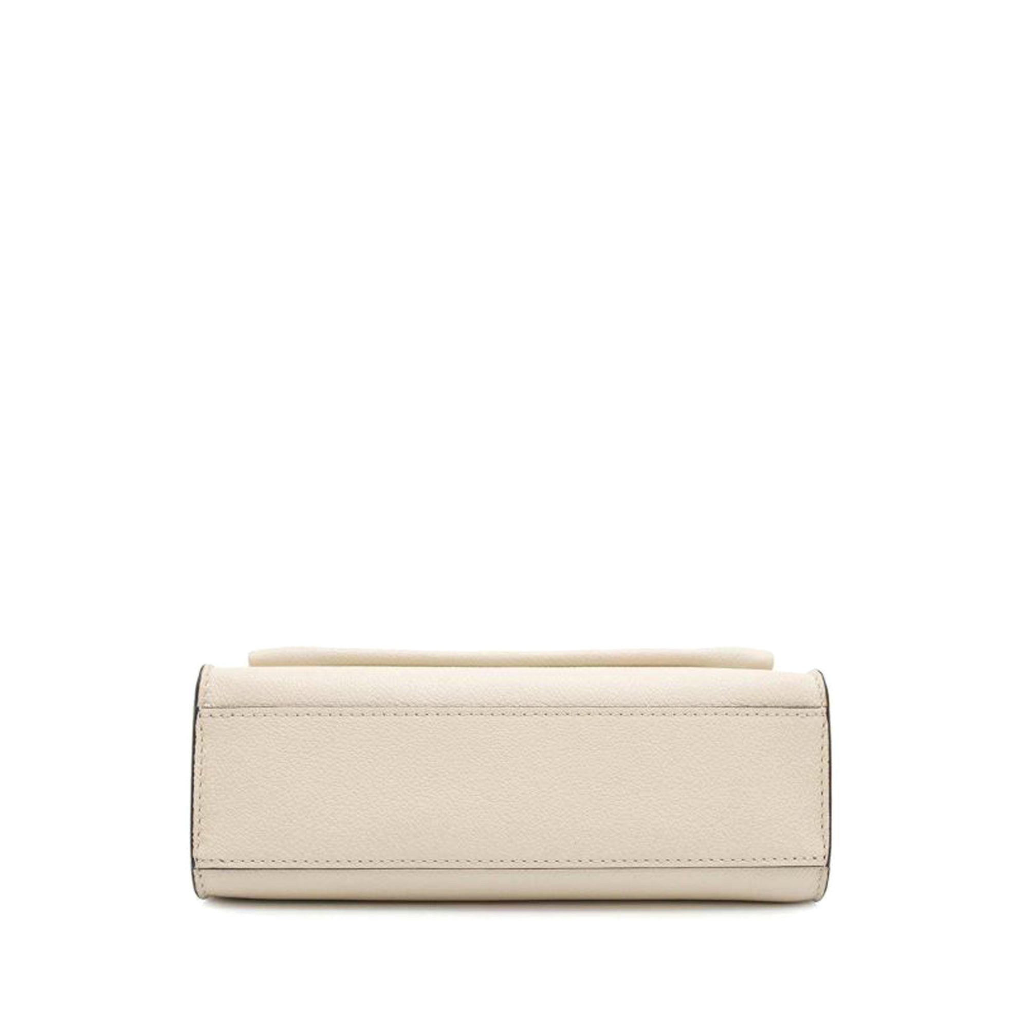 Louis Vuitton MyLockMe Fleurs BB - image 3