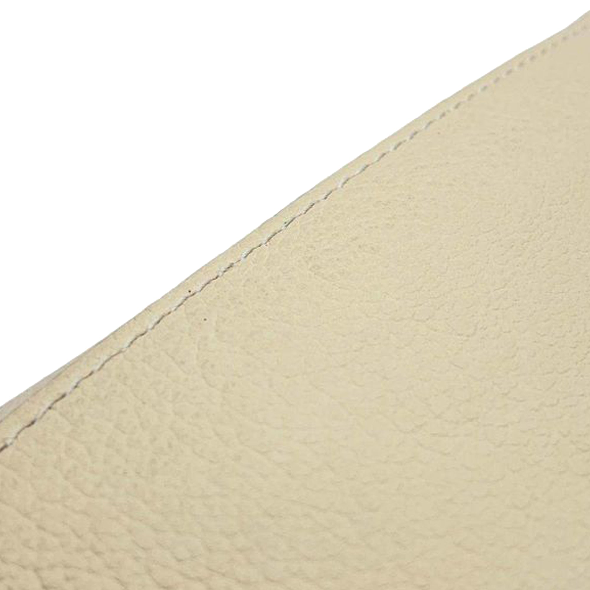 Louis Vuitton MyLockMe Fleurs BB - image 9