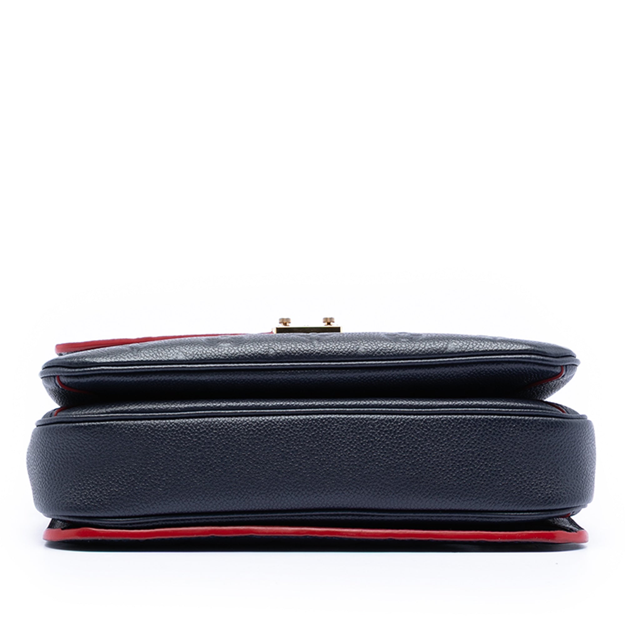 Louis Vuitton Monogram Empreinte Pochette Metis - image 3