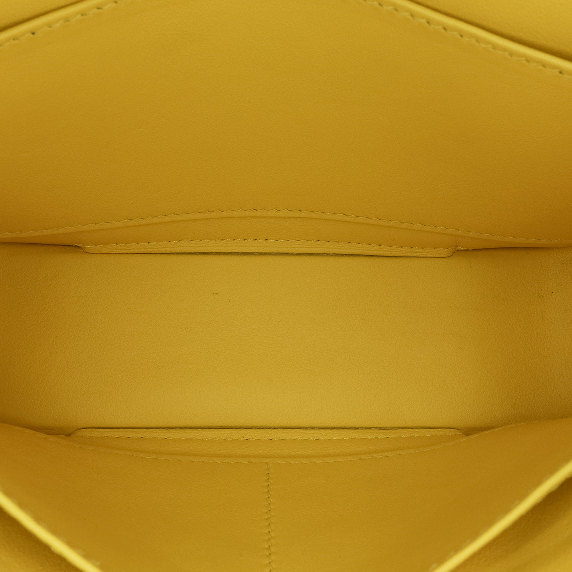 Hermès Chevre Mysore Geta - image 4