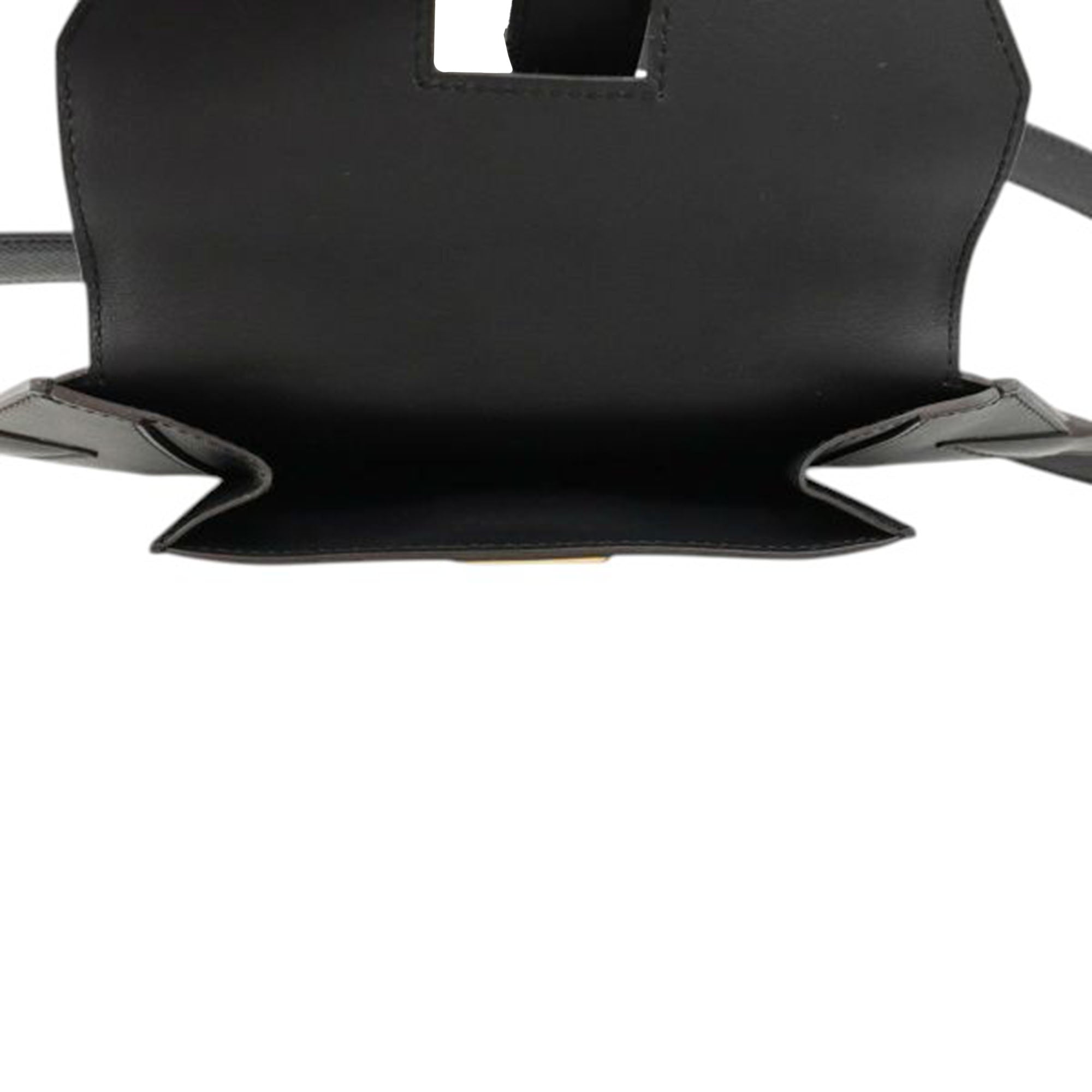Hermès Swift Elan Pocket 24 Belt Bag - image 4