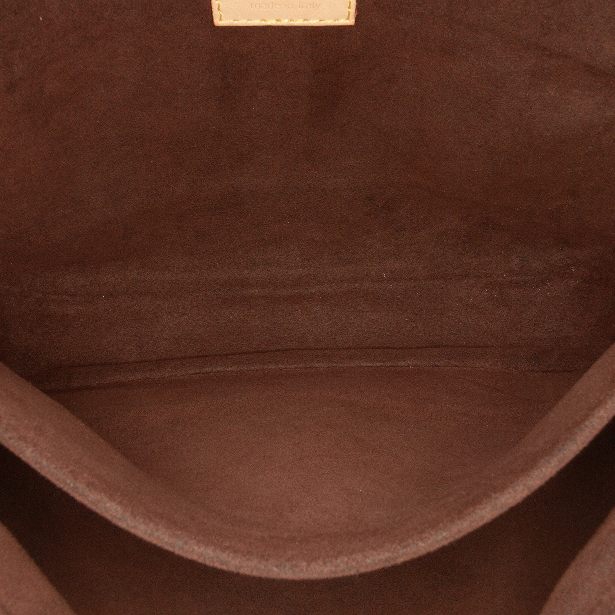 Louis Vuitton Monogram Pochette Metis - image 4