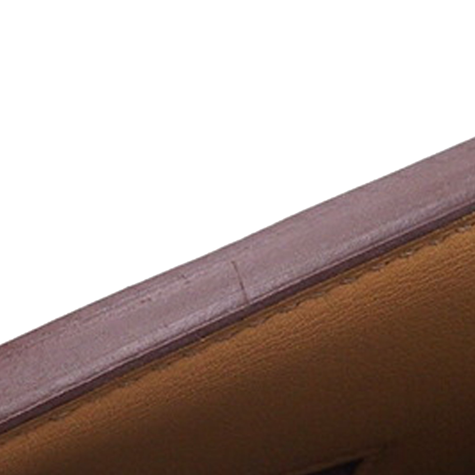 Hermès Swift In And Out Birkin Retourne 25 - image 10