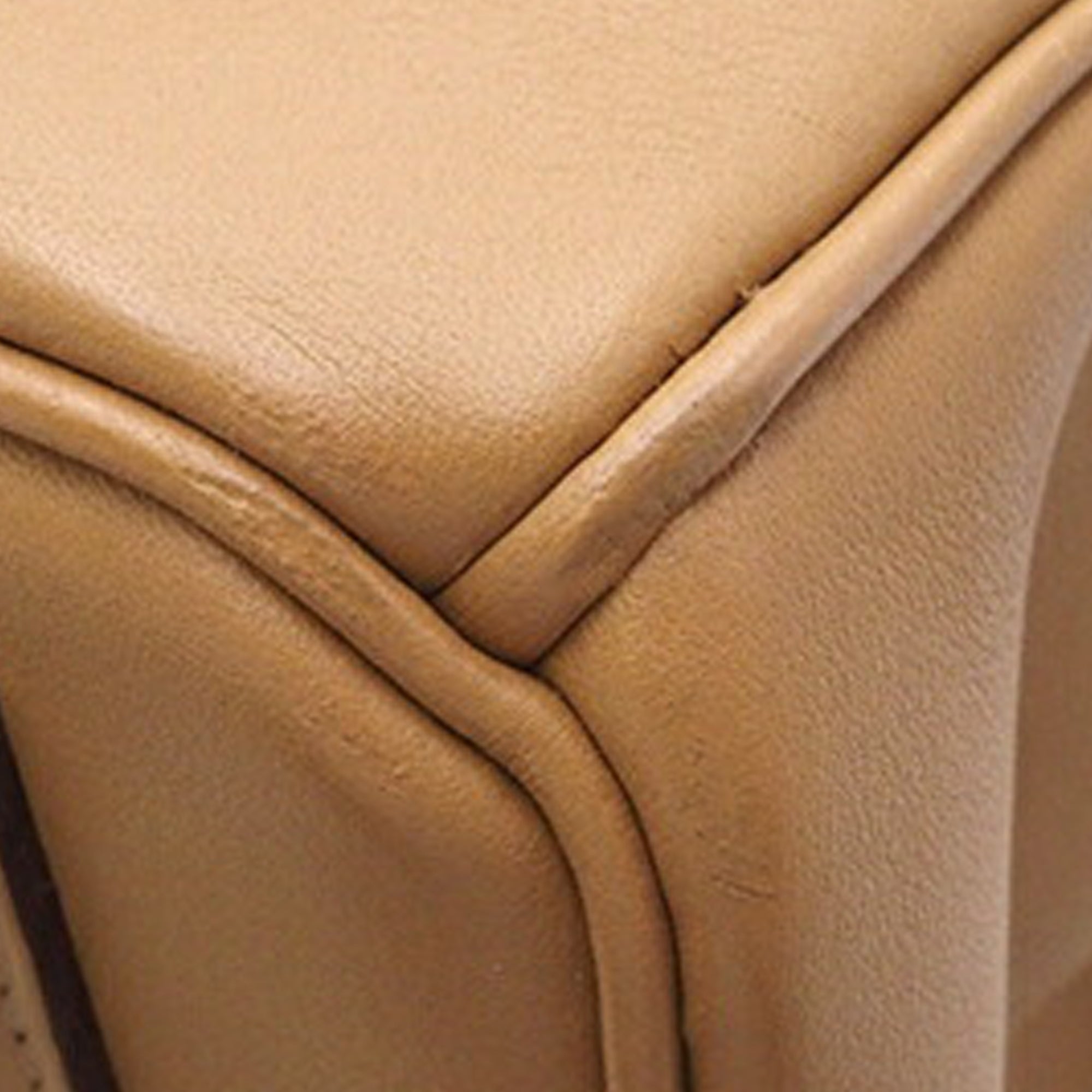 Hermès Swift In And Out Birkin Retourne 25 - image 11