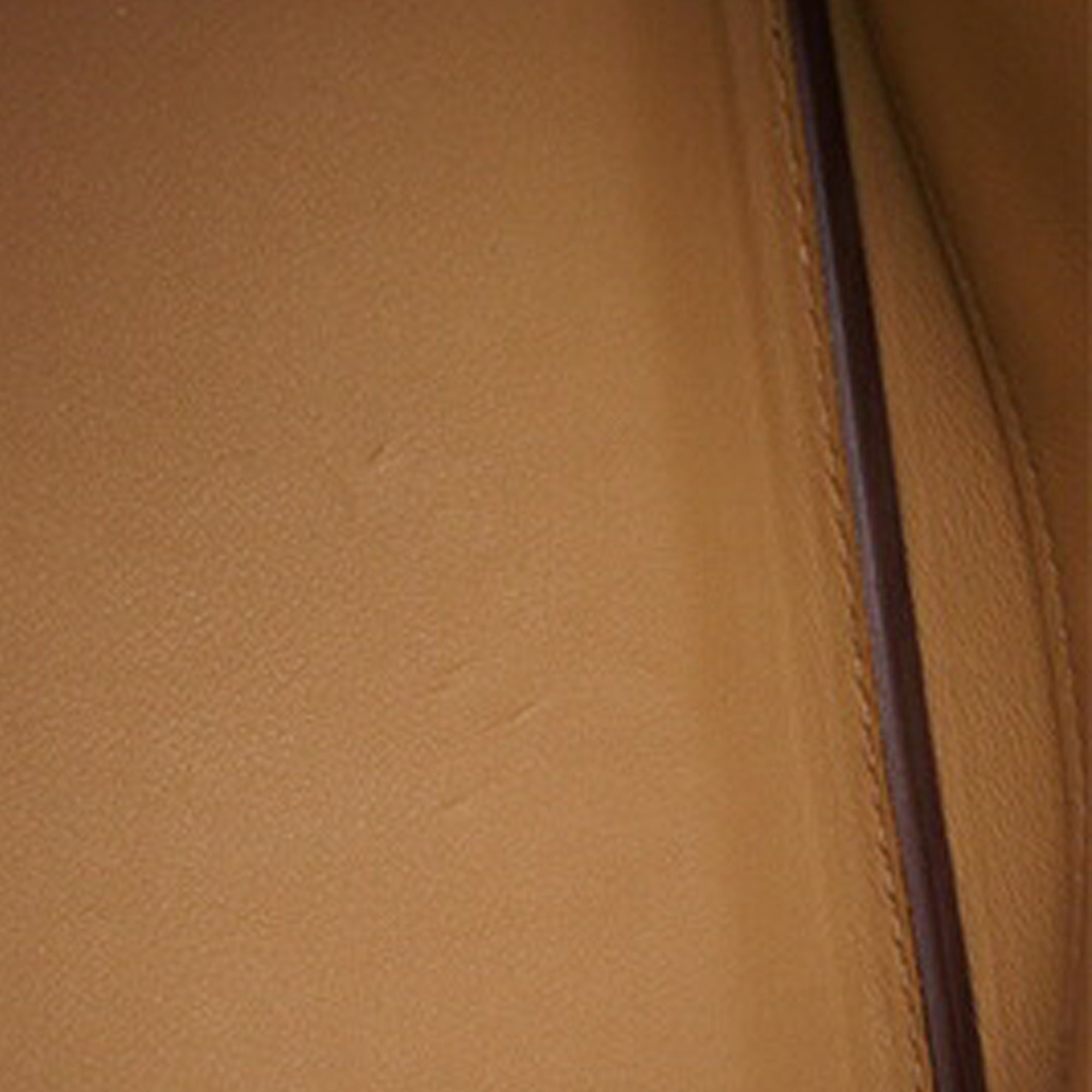 Hermès Swift In And Out Birkin Retourne 25 - image 12