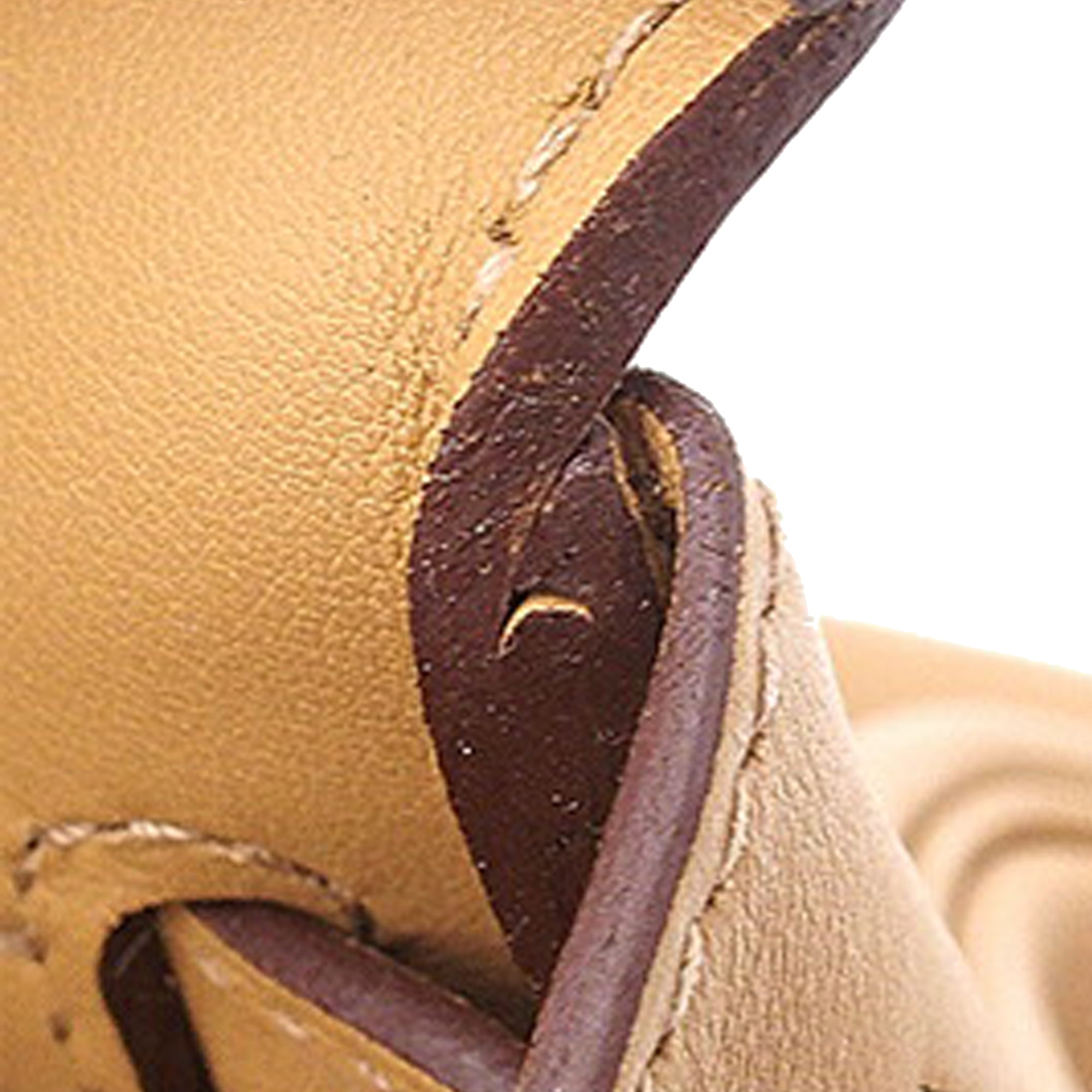 Hermès Swift In And Out Birkin Retourne 25 - image 13