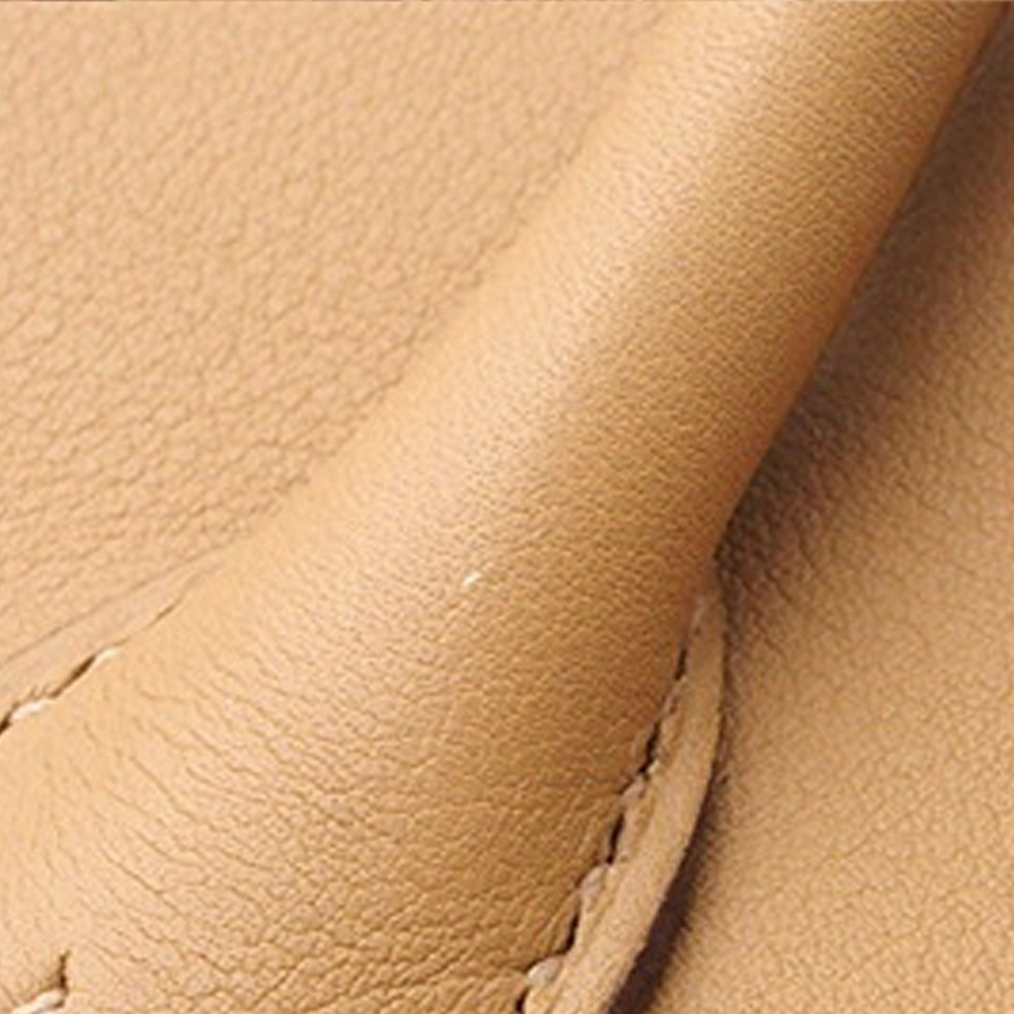 Hermès Swift In And Out Birkin Retourne 25 - image 14