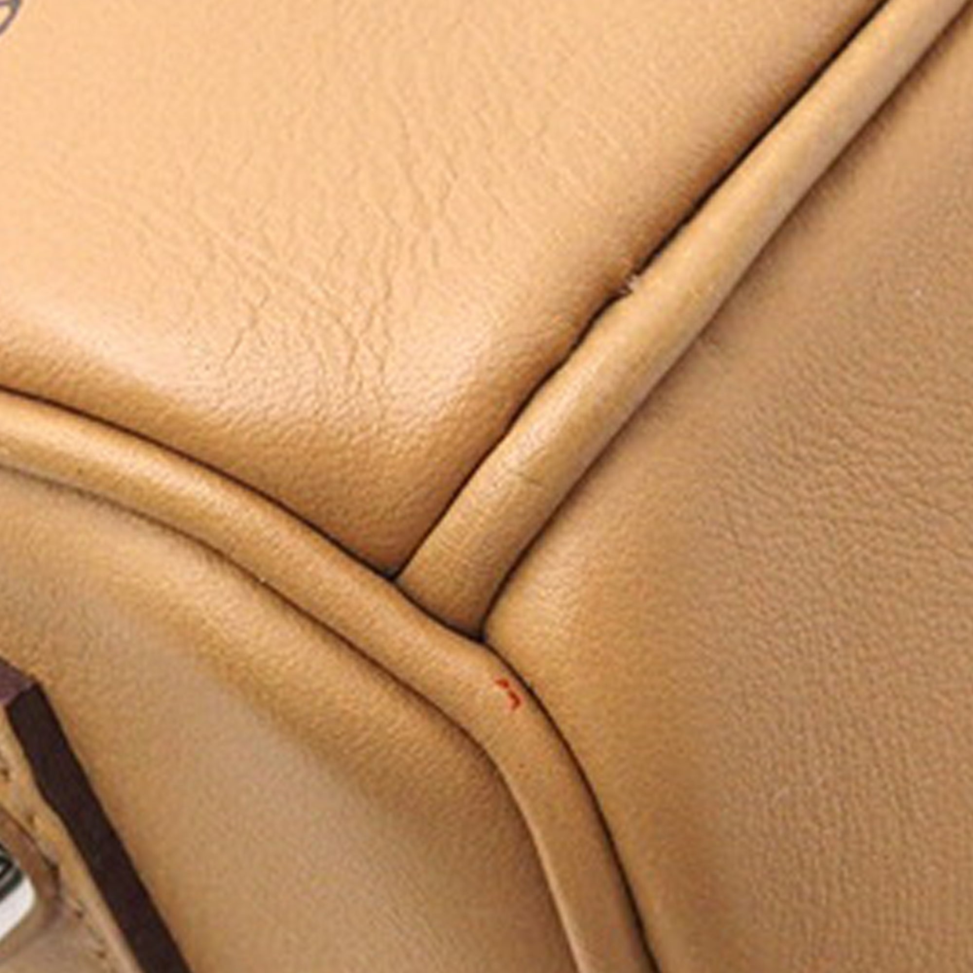 Hermès Swift In And Out Birkin Retourne 25 - image 15
