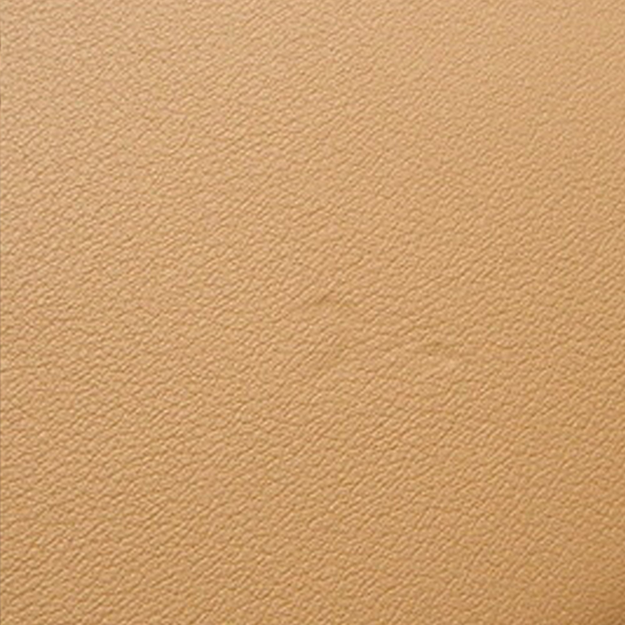Hermès Swift In And Out Birkin Retourne 25 - image 8