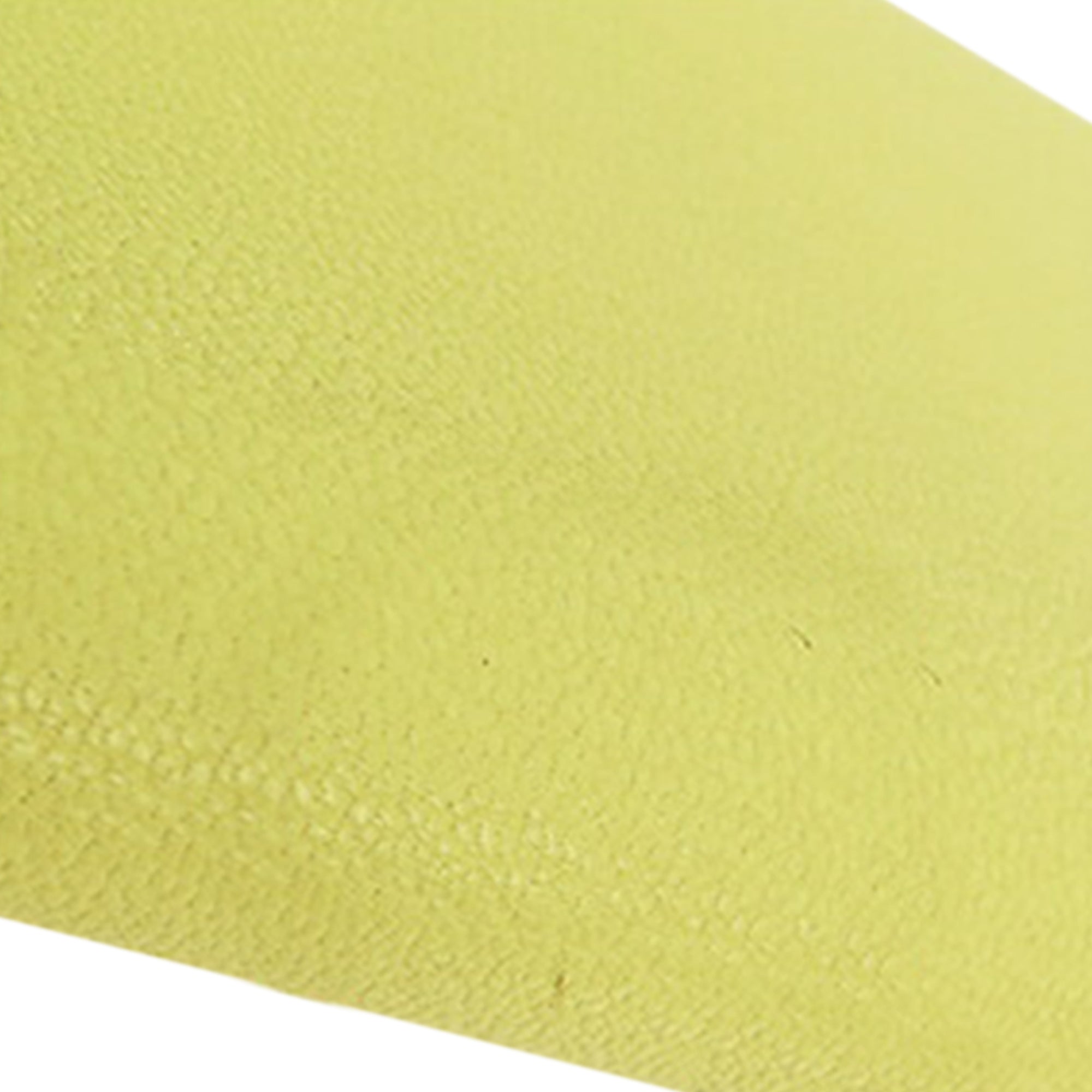 Hermès Chevre Mysore Kelly To Go Wallet - image 13