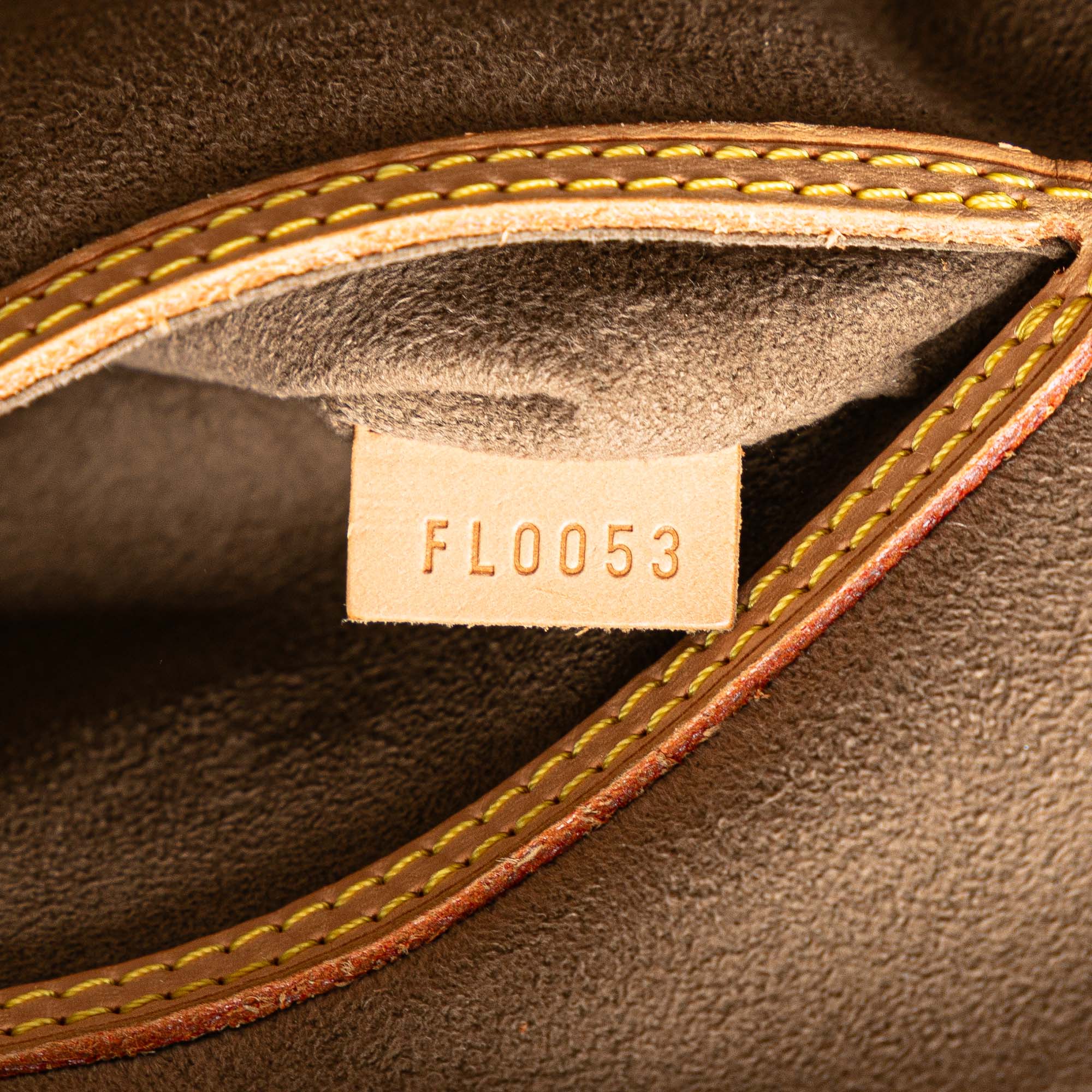 Louis Vuitton Monogram Multicolore Alma PM - image 6