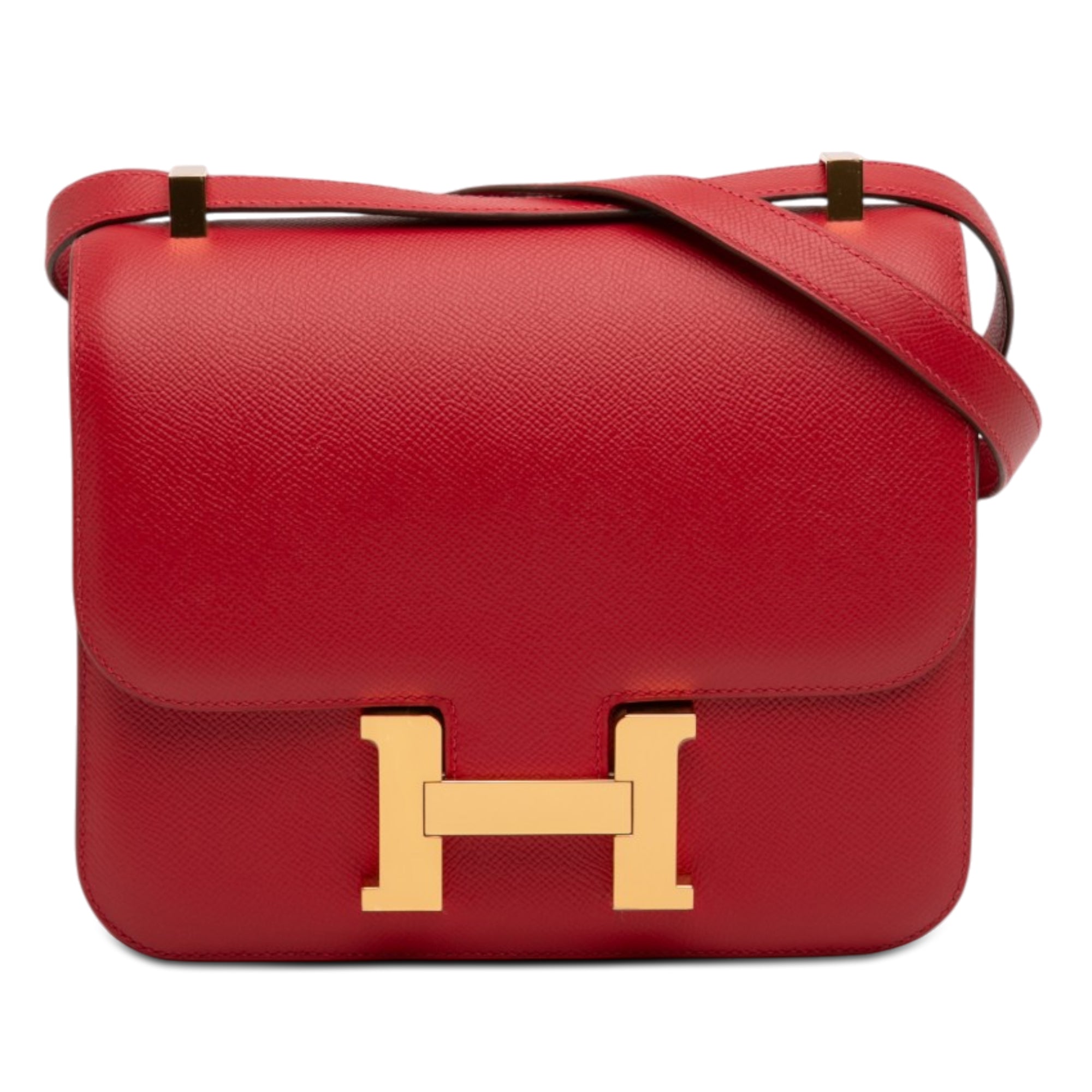 Hermès Epsom Constance 24 - image 1