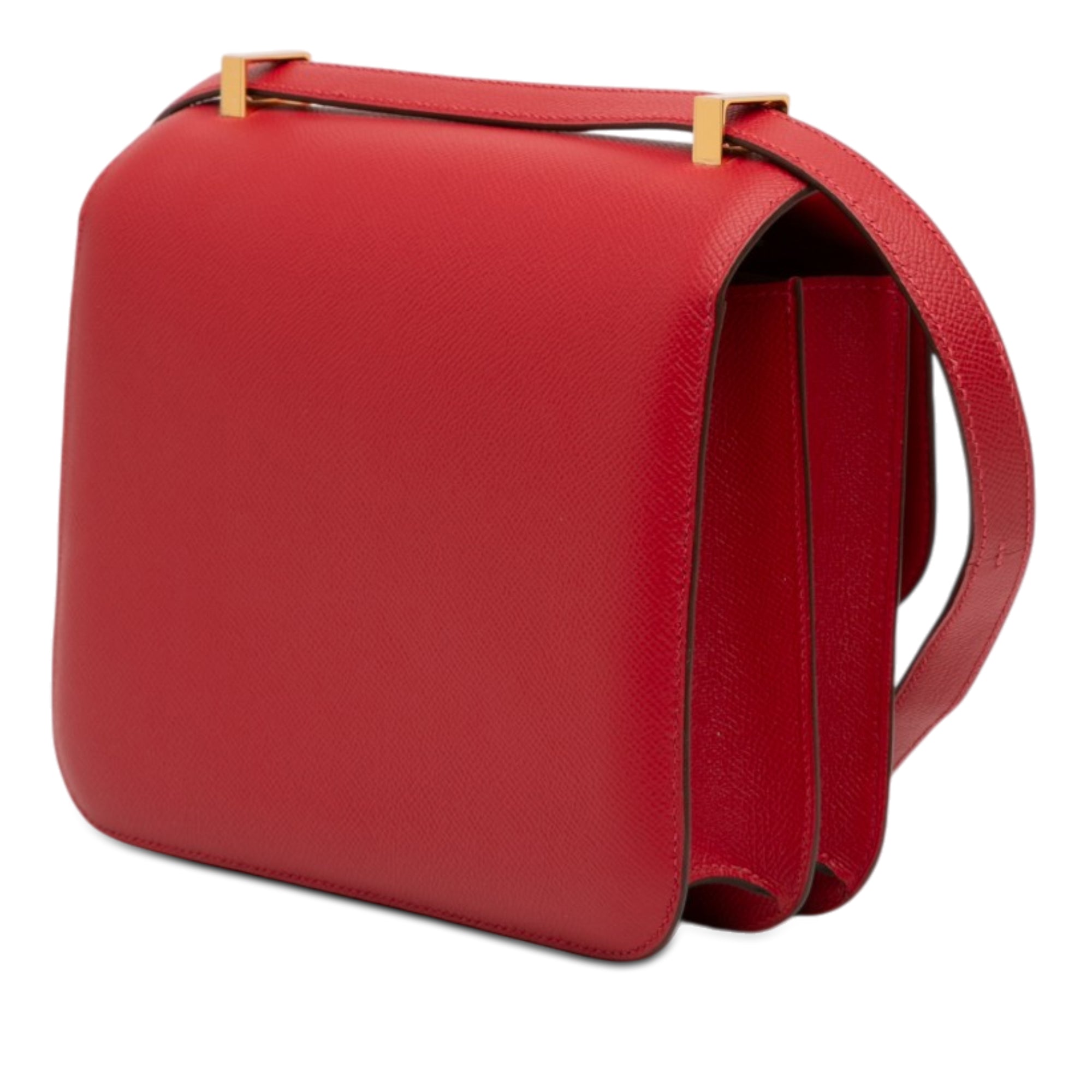 Hermès Epsom Constance 24 - image 2
