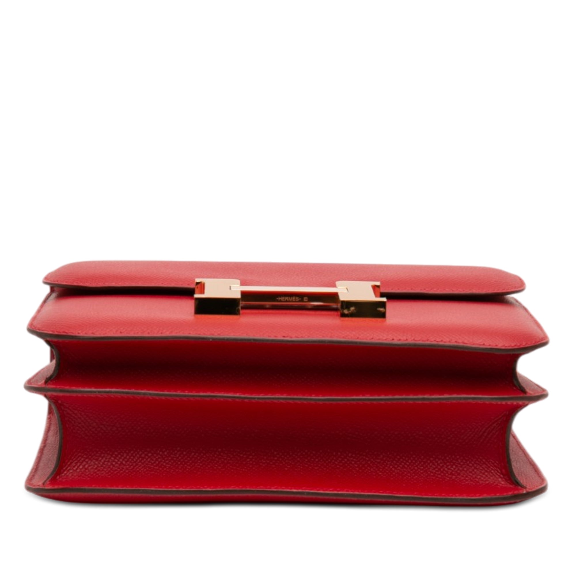 Hermès Epsom Constance 24 - image 3