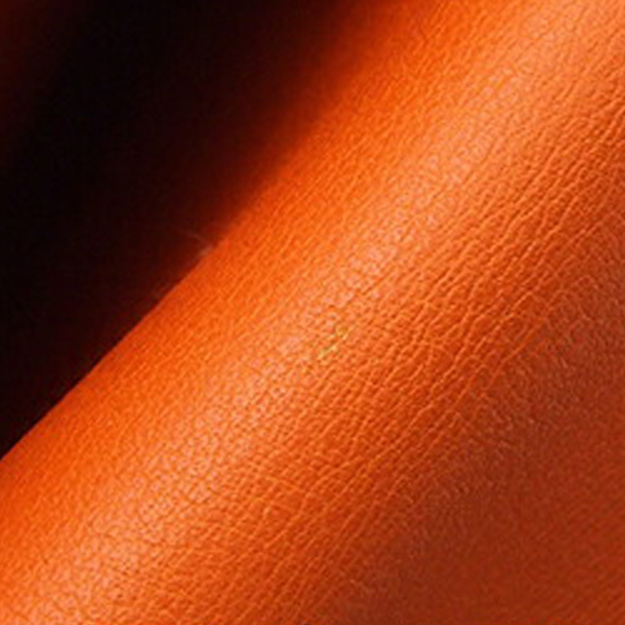 Hermès Mini Swift Halzan 22 - image 13