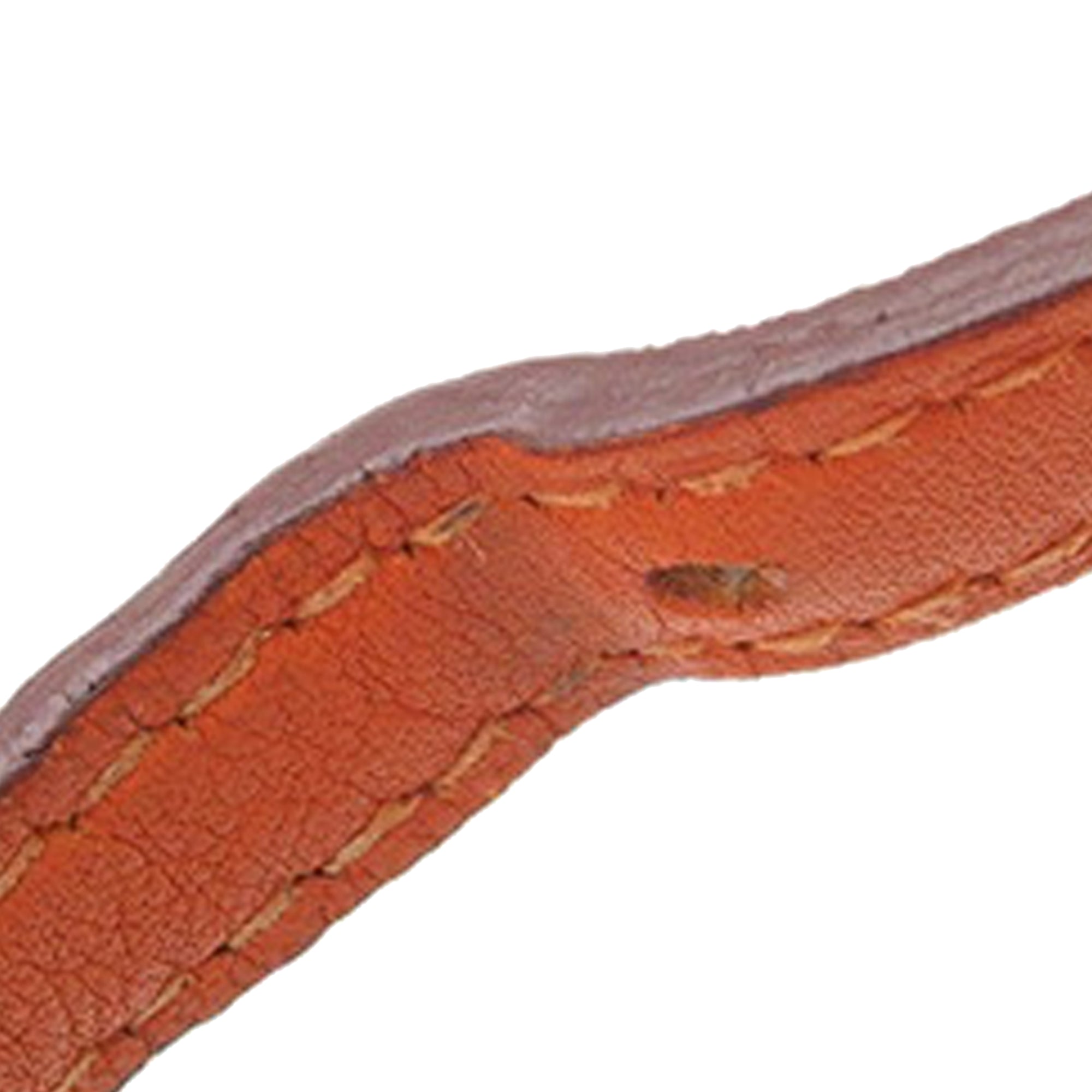 Hermès Mini Swift Halzan 22 - image 14
