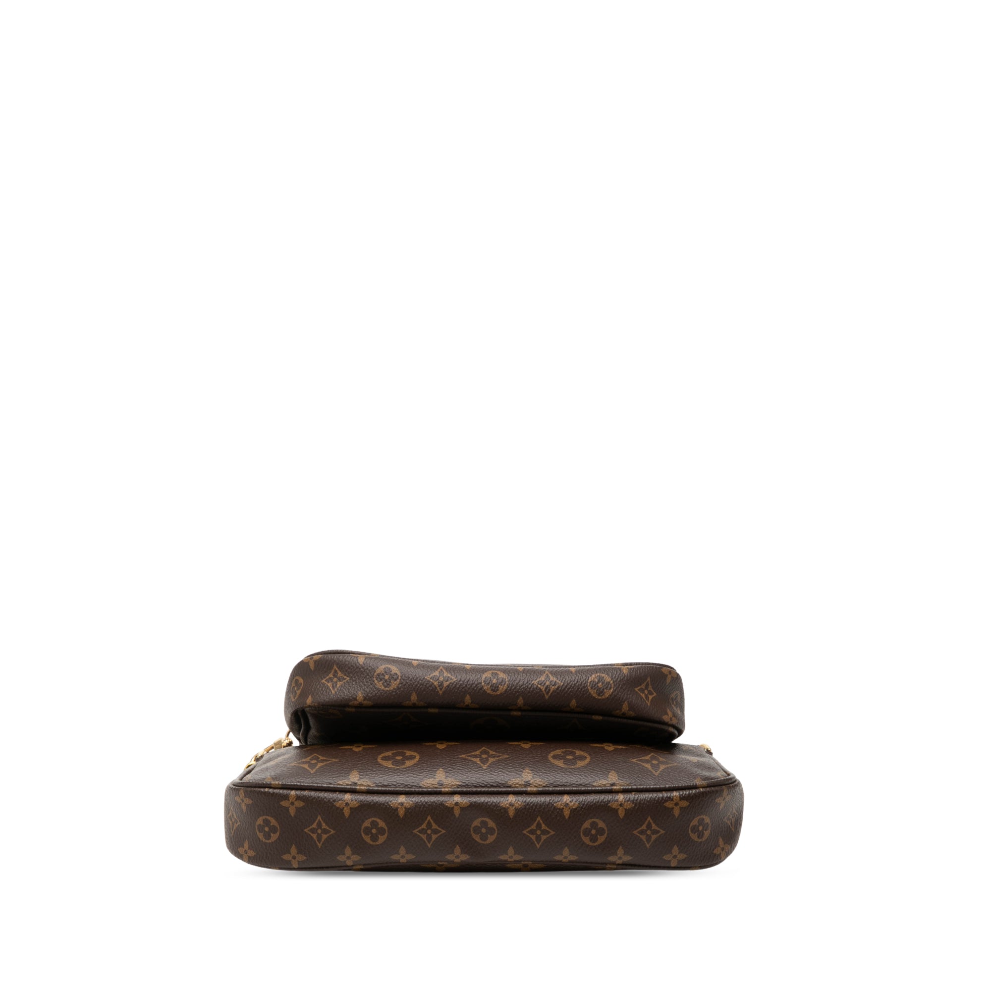Louis Vuitton Monogram Multi Pochette Accessoires - image 3