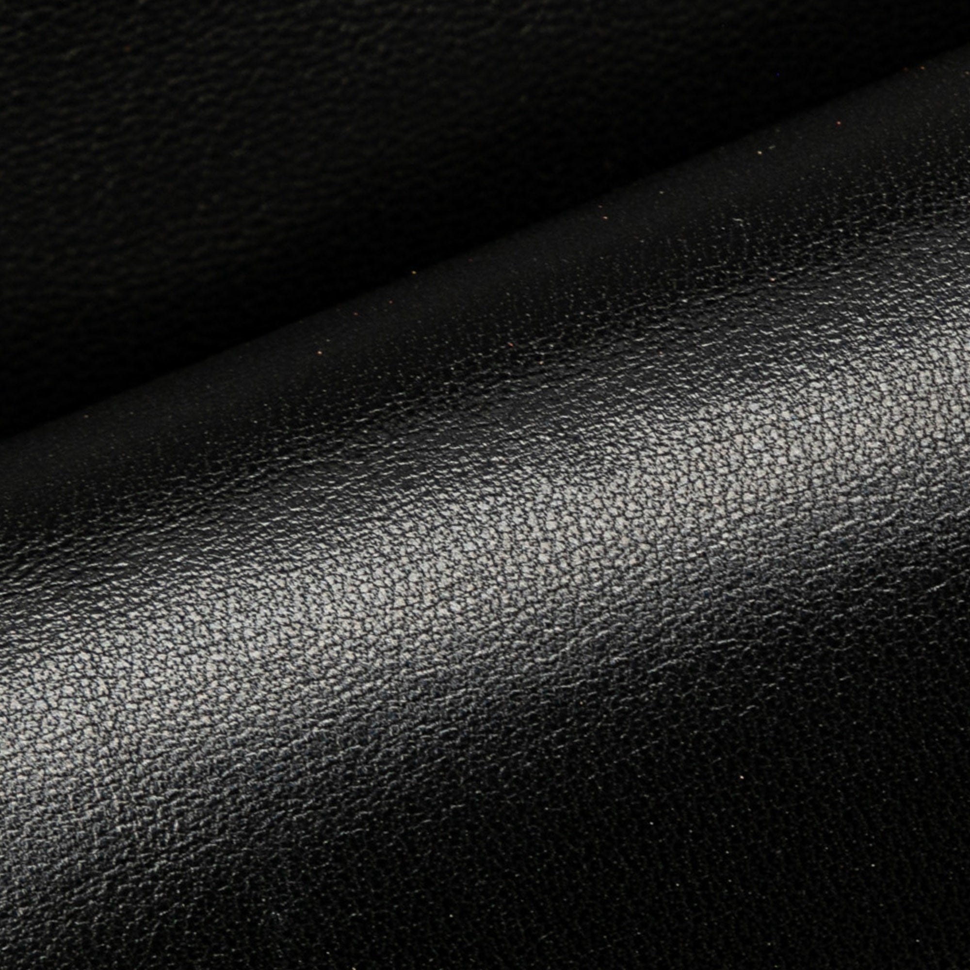 Chanel Medium Classic Lambskin Double Flap - image 15