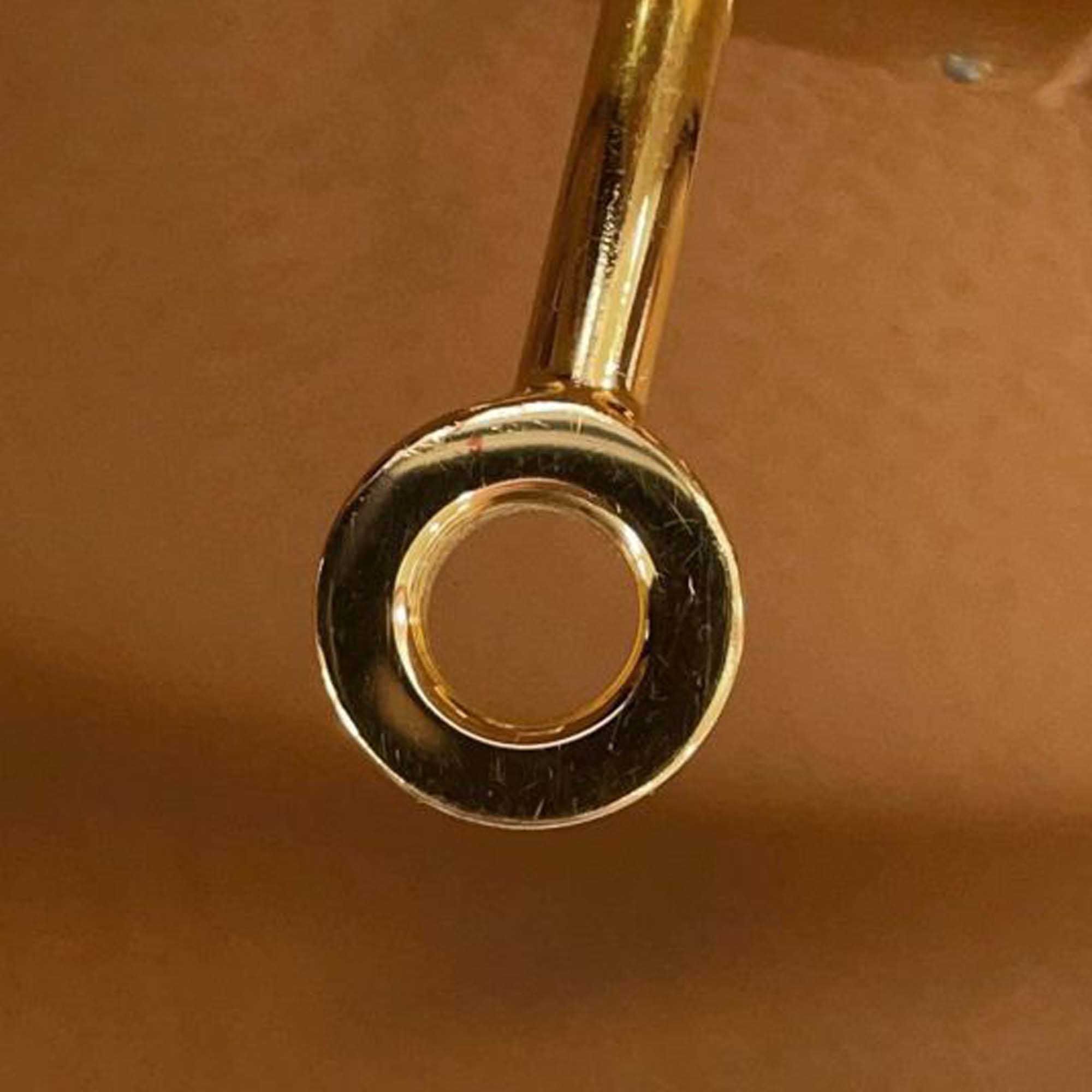 Hermès Togo Birkin Retourne 35 - image 6