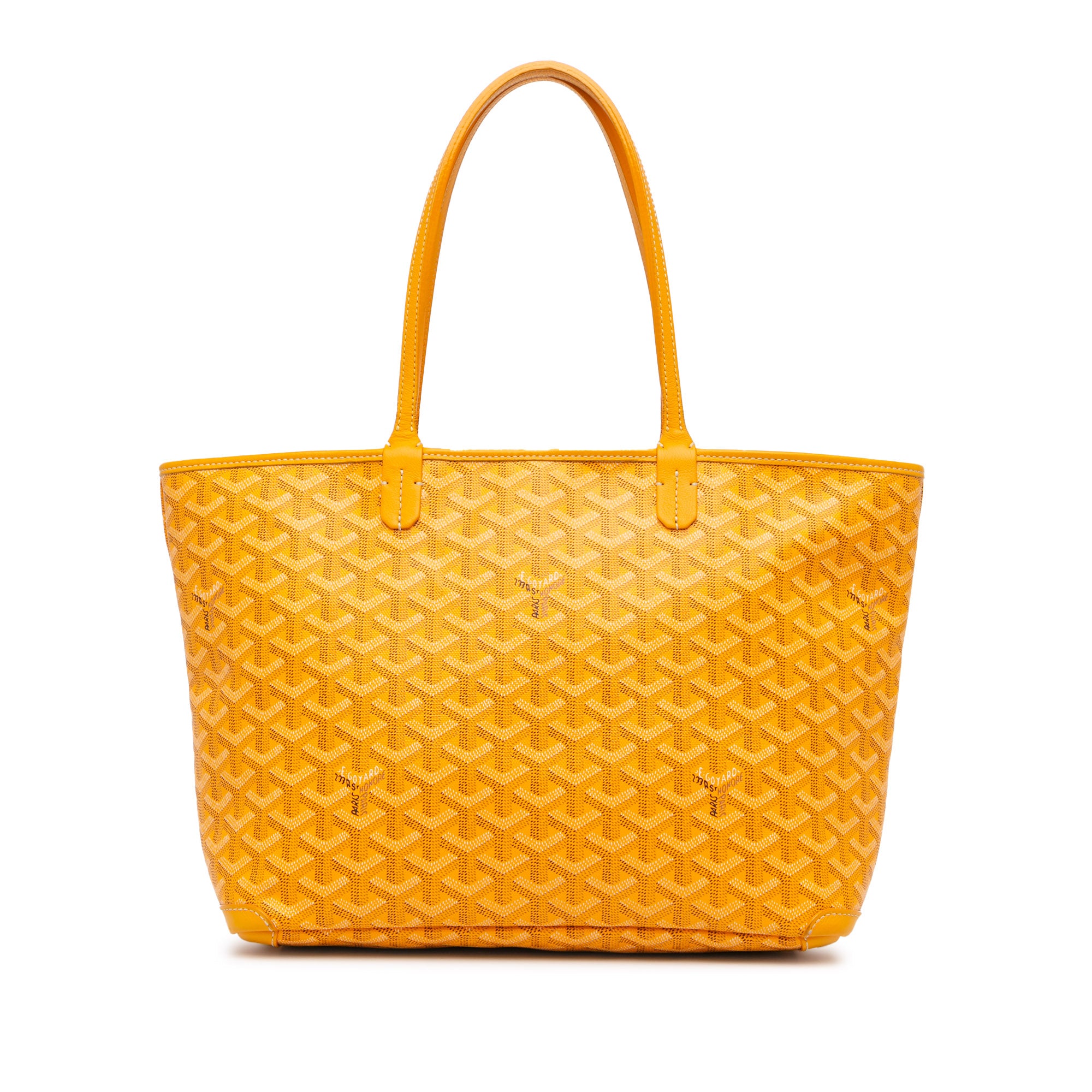Goyard Goyardine Artois PM - image 1