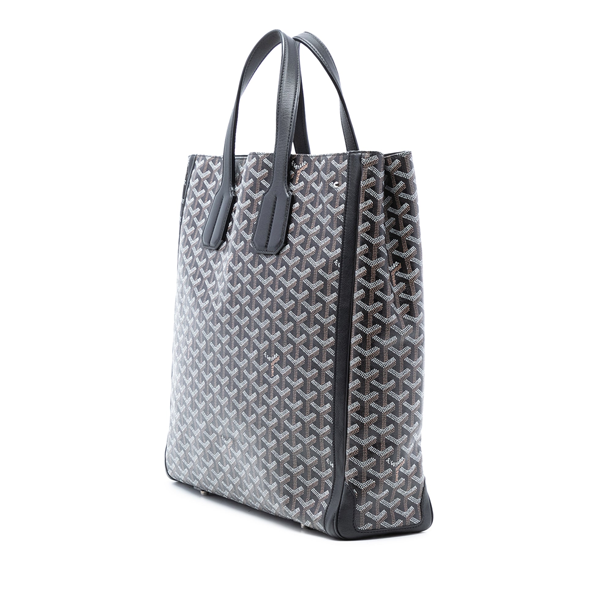 Goyard Goyardine Voltaire - image 2