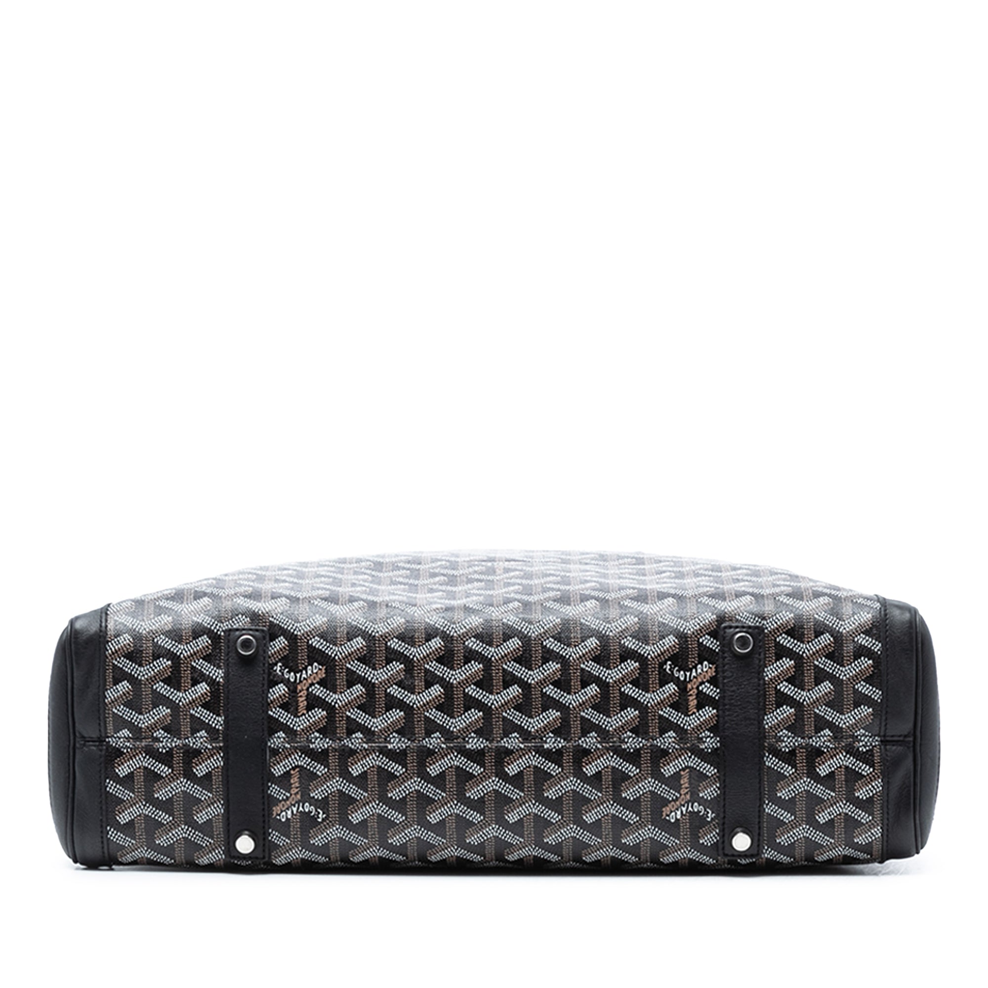 Goyard Goyardine Voltaire - image 3