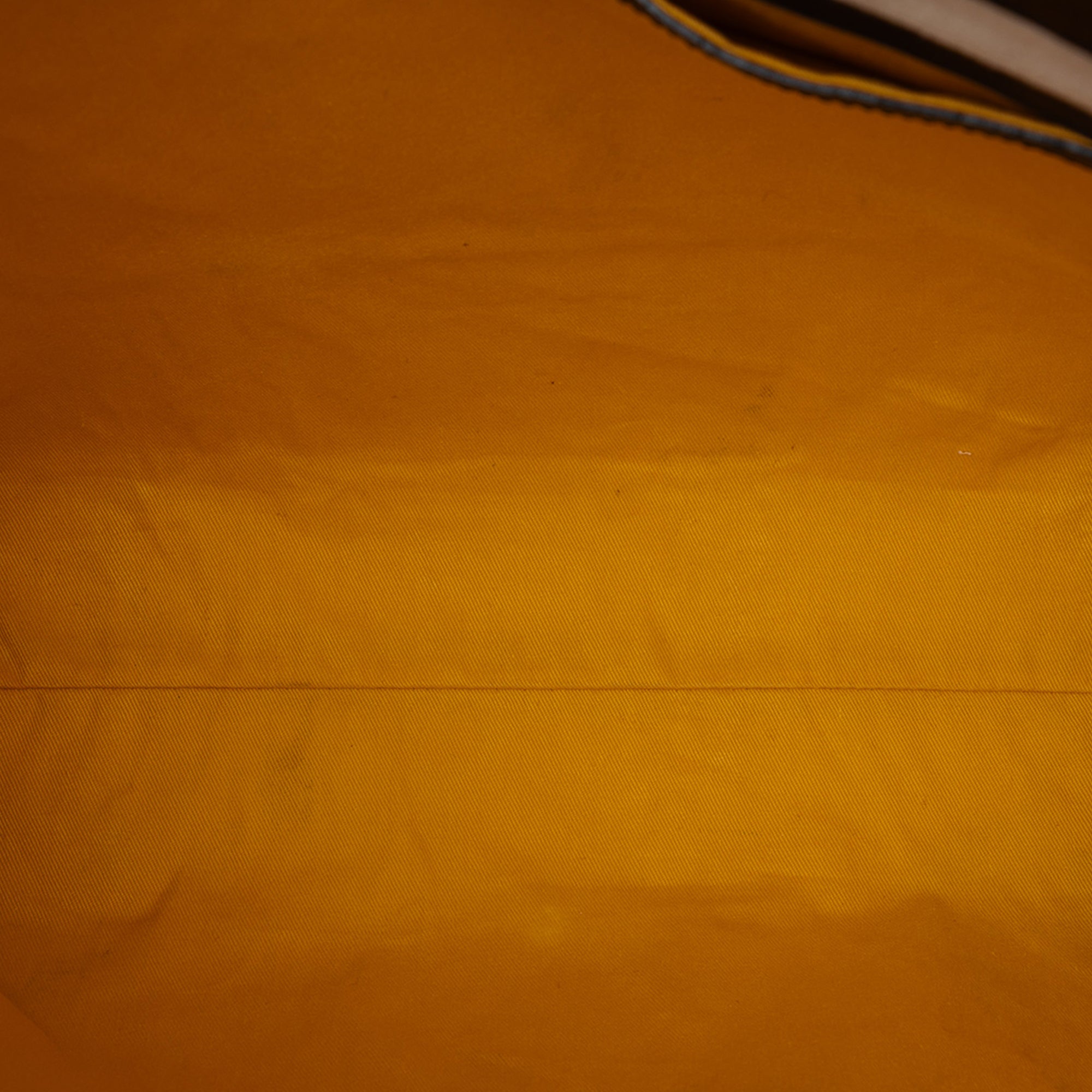 Goyard Goyardine Voltaire - image 4