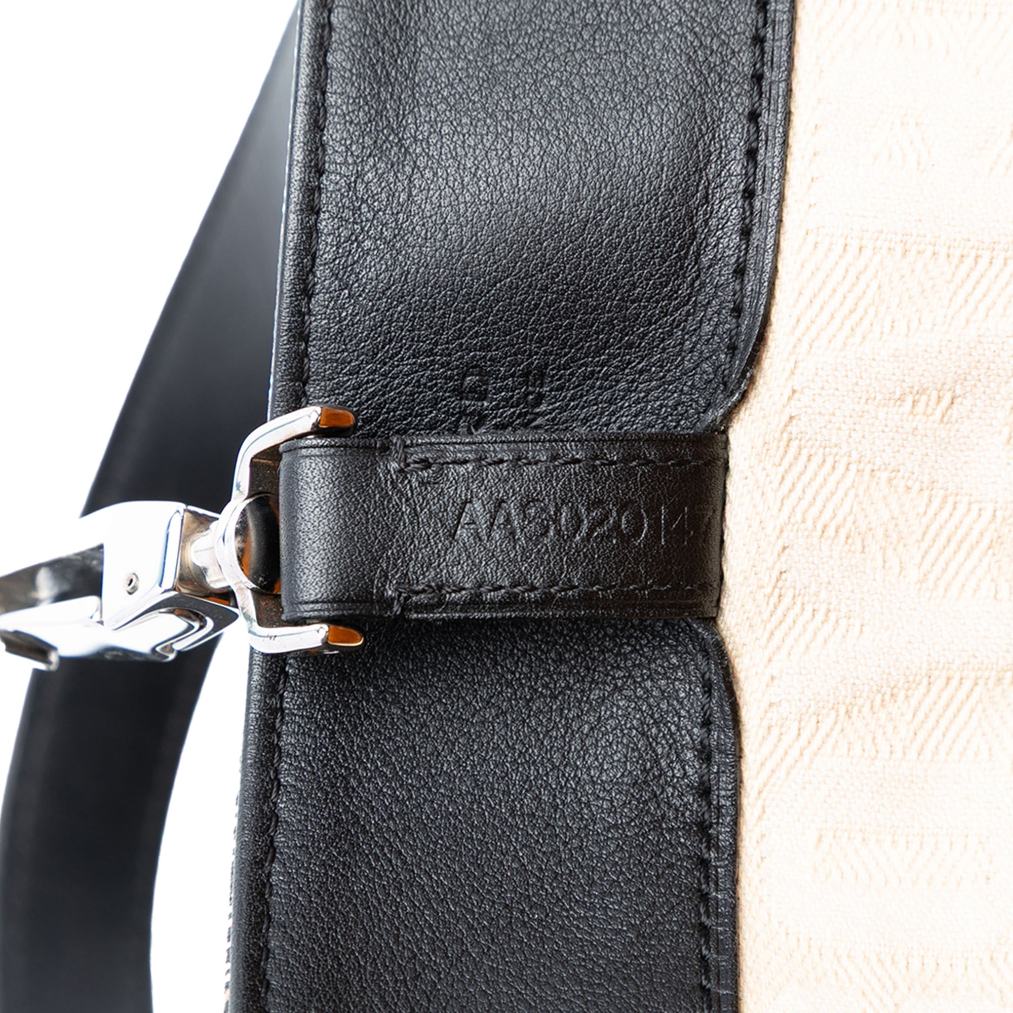 Goyard Goyardine Voltaire - image 6