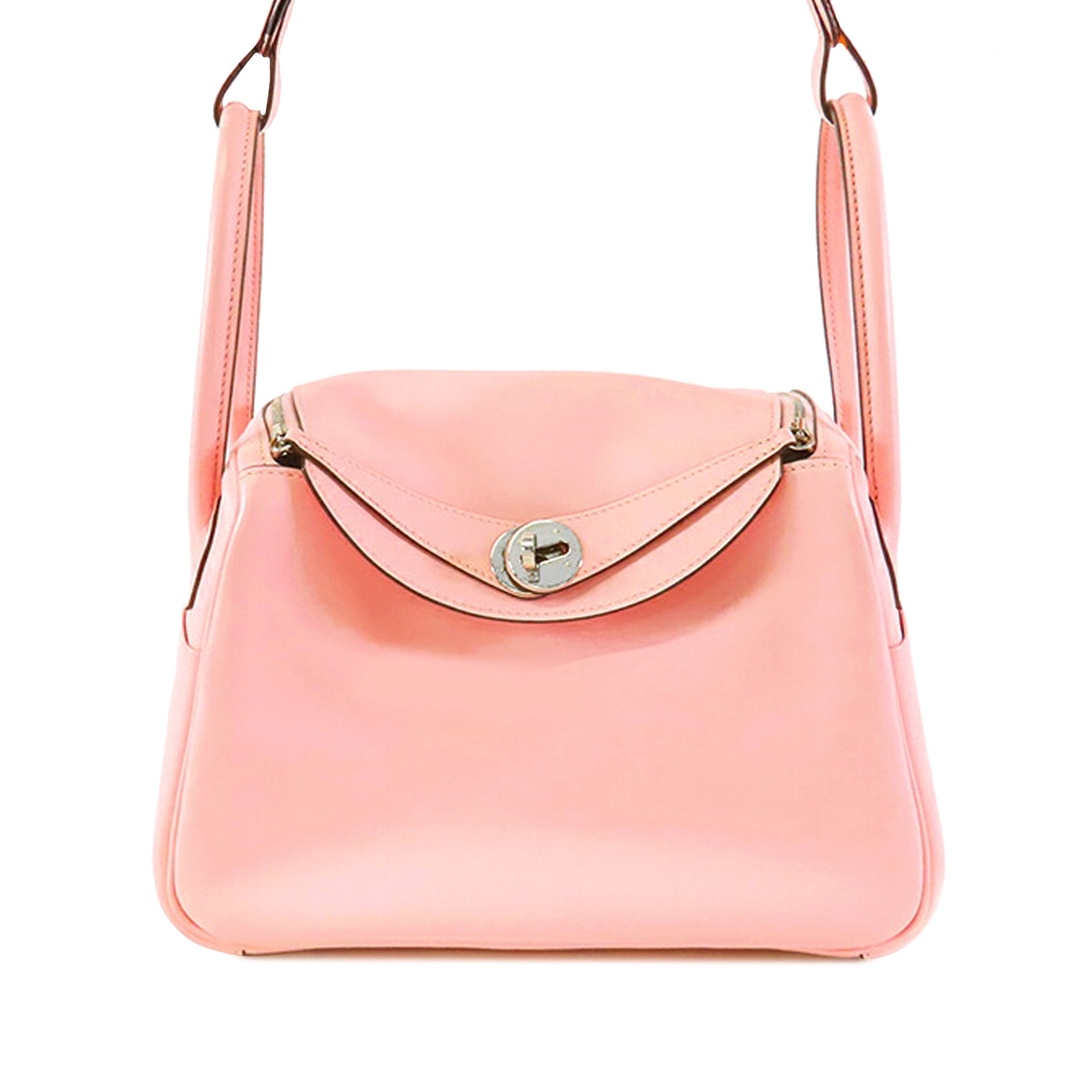 Hermès Swift Lindy 26 - image 1