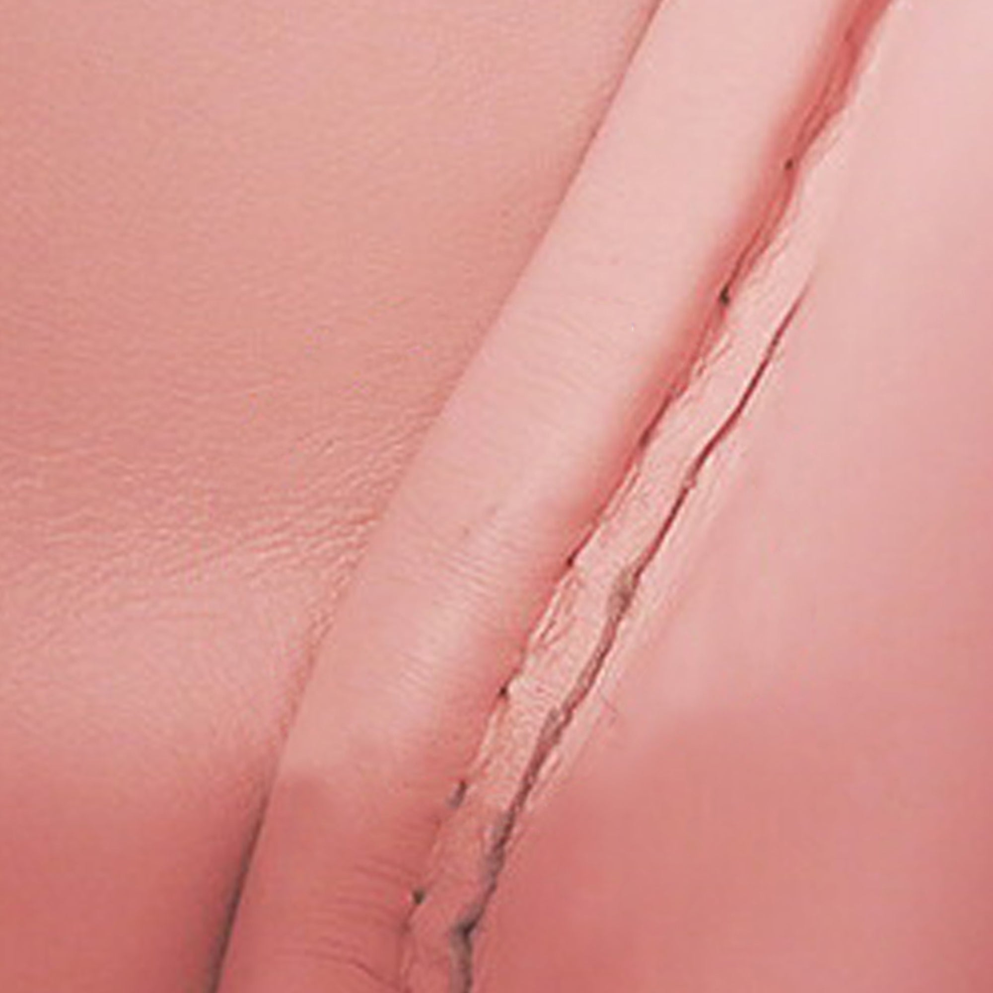 Hermès Swift Lindy 26 - image 11
