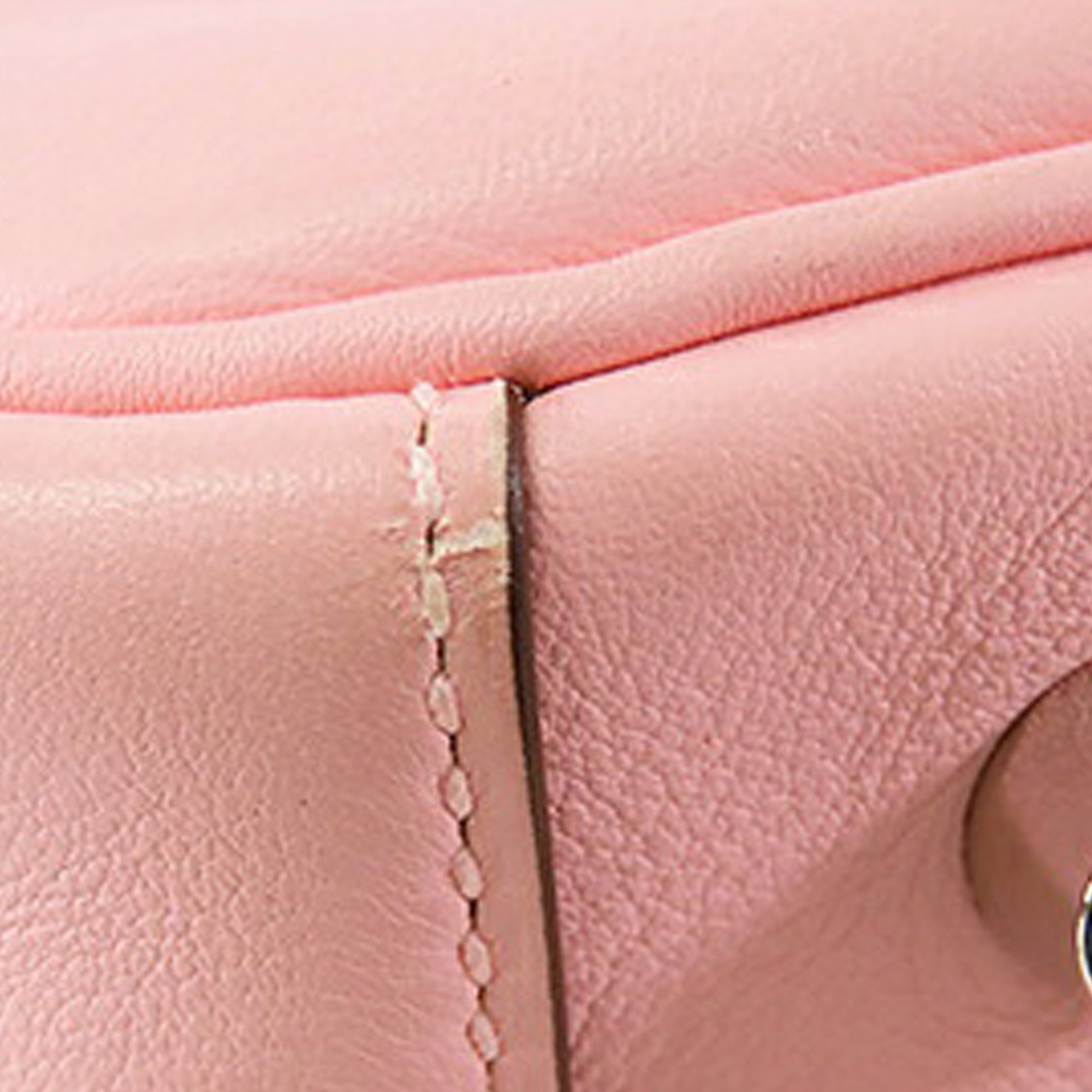 Hermès Swift Lindy 26 - image 15