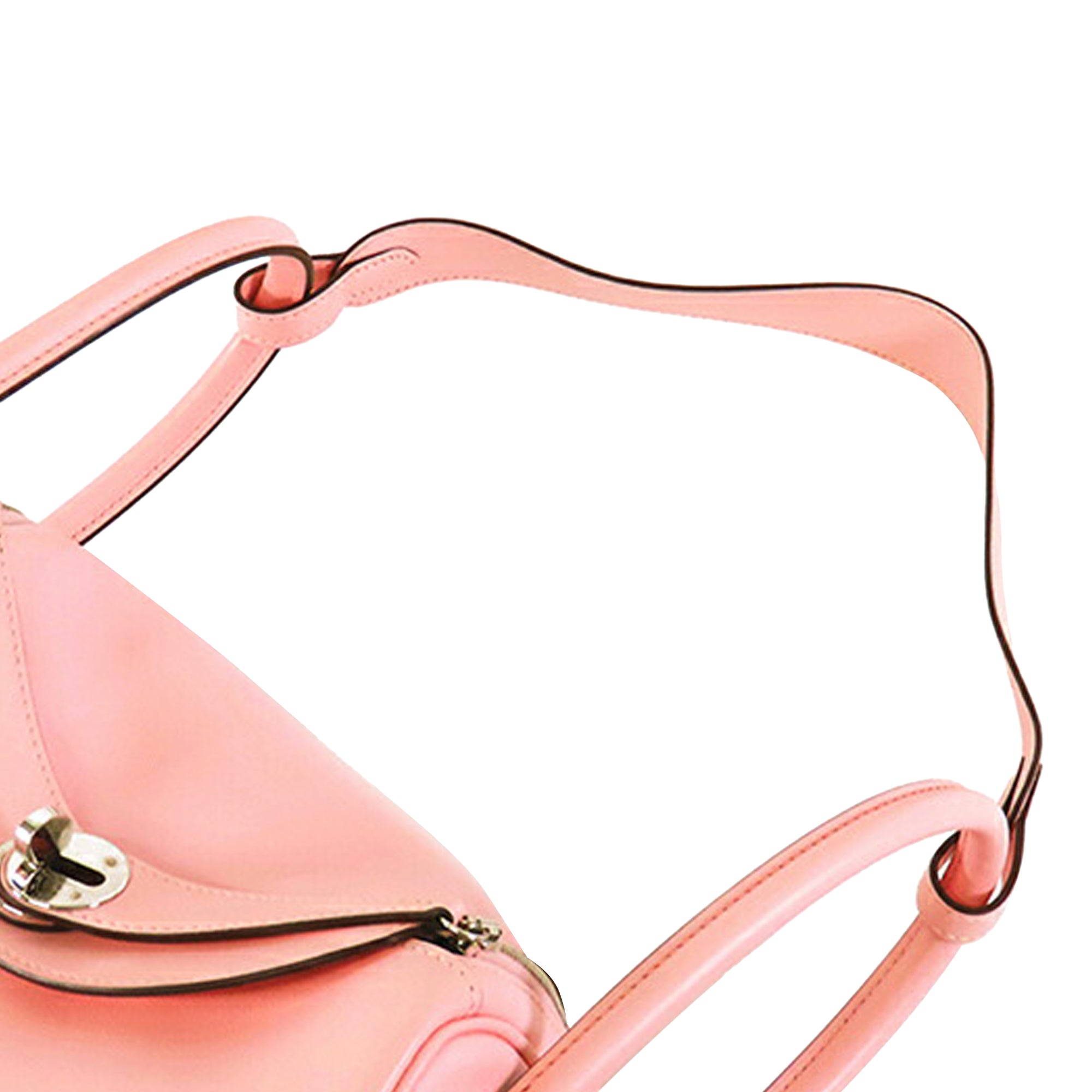 Hermès Swift Lindy 26 - image 16